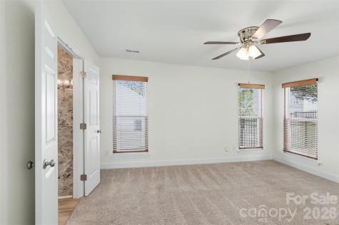 8500 Woodhill Manor Court Charlotte NC 28215