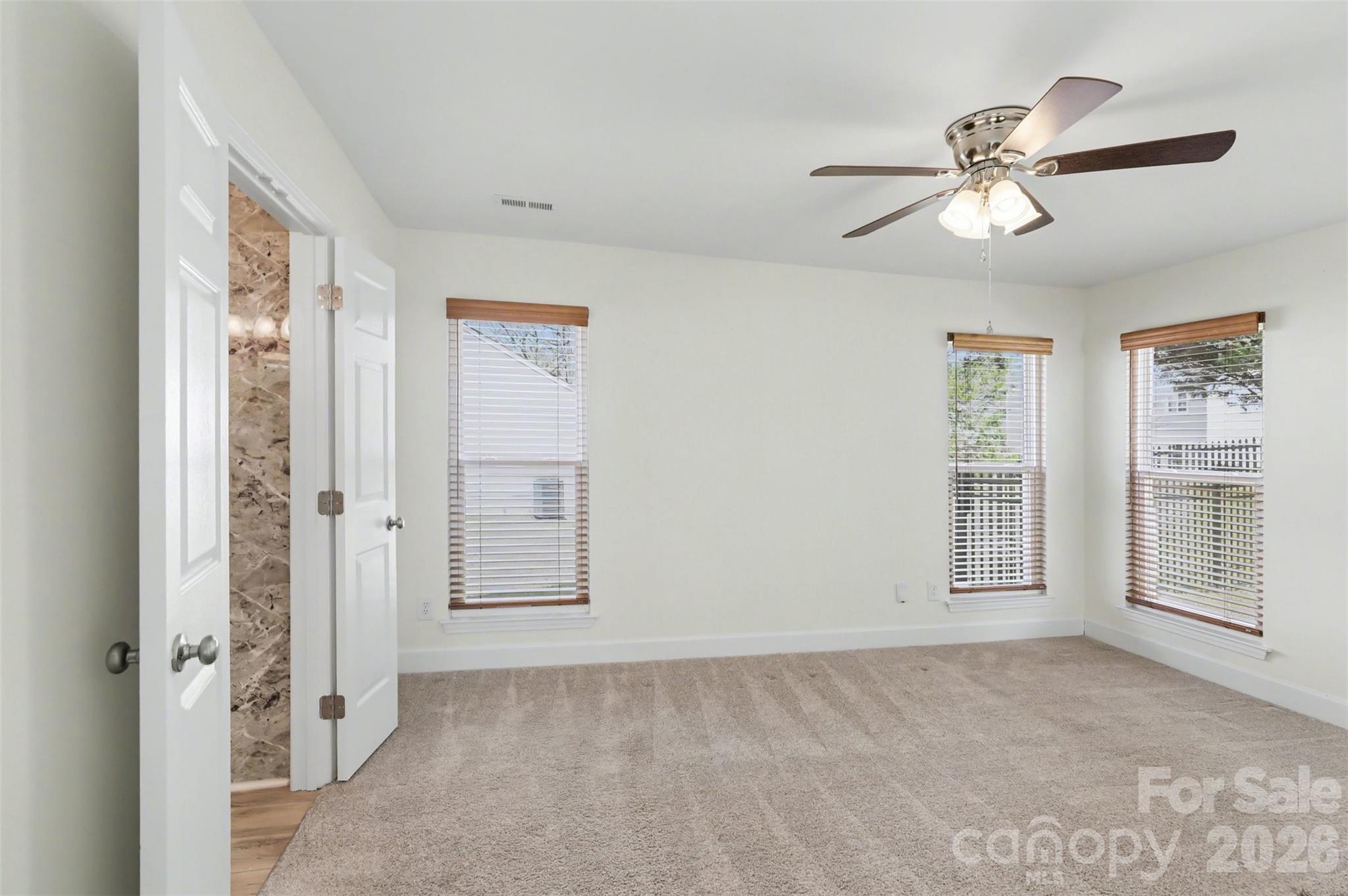 8500 Woodhill Manor Court Charlotte NC 28215