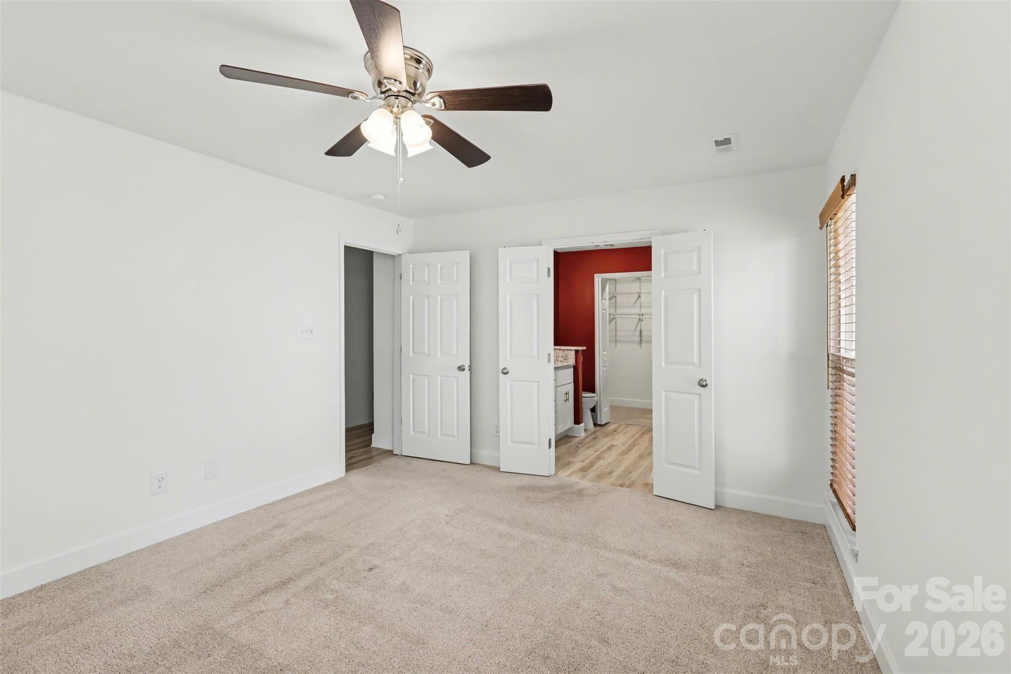 8500 Woodhill Manor Court Charlotte NC 28215