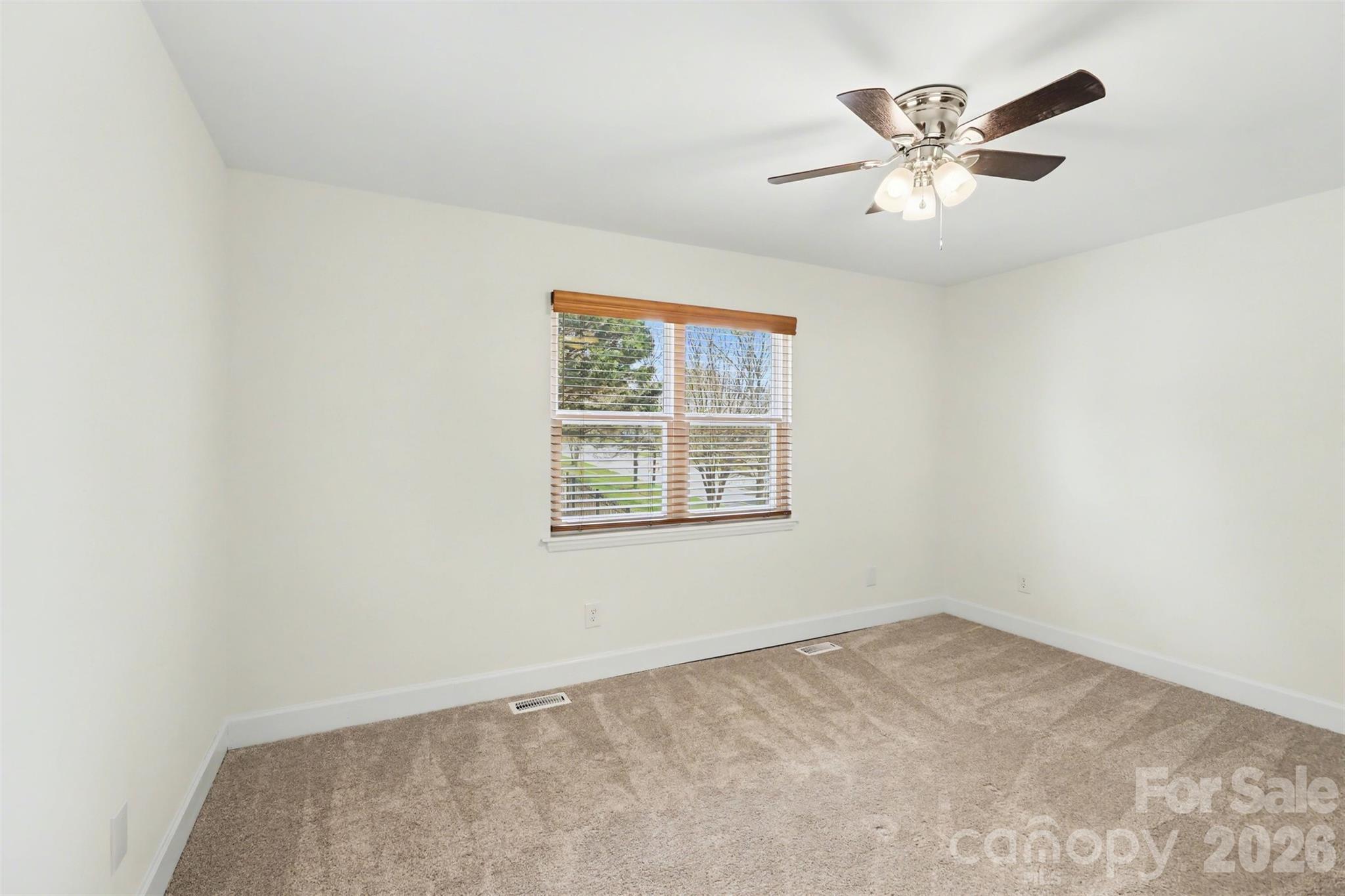 8500 Woodhill Manor Court Charlotte NC 28215