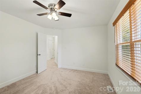 8500 Woodhill Manor Court Charlotte NC 28215