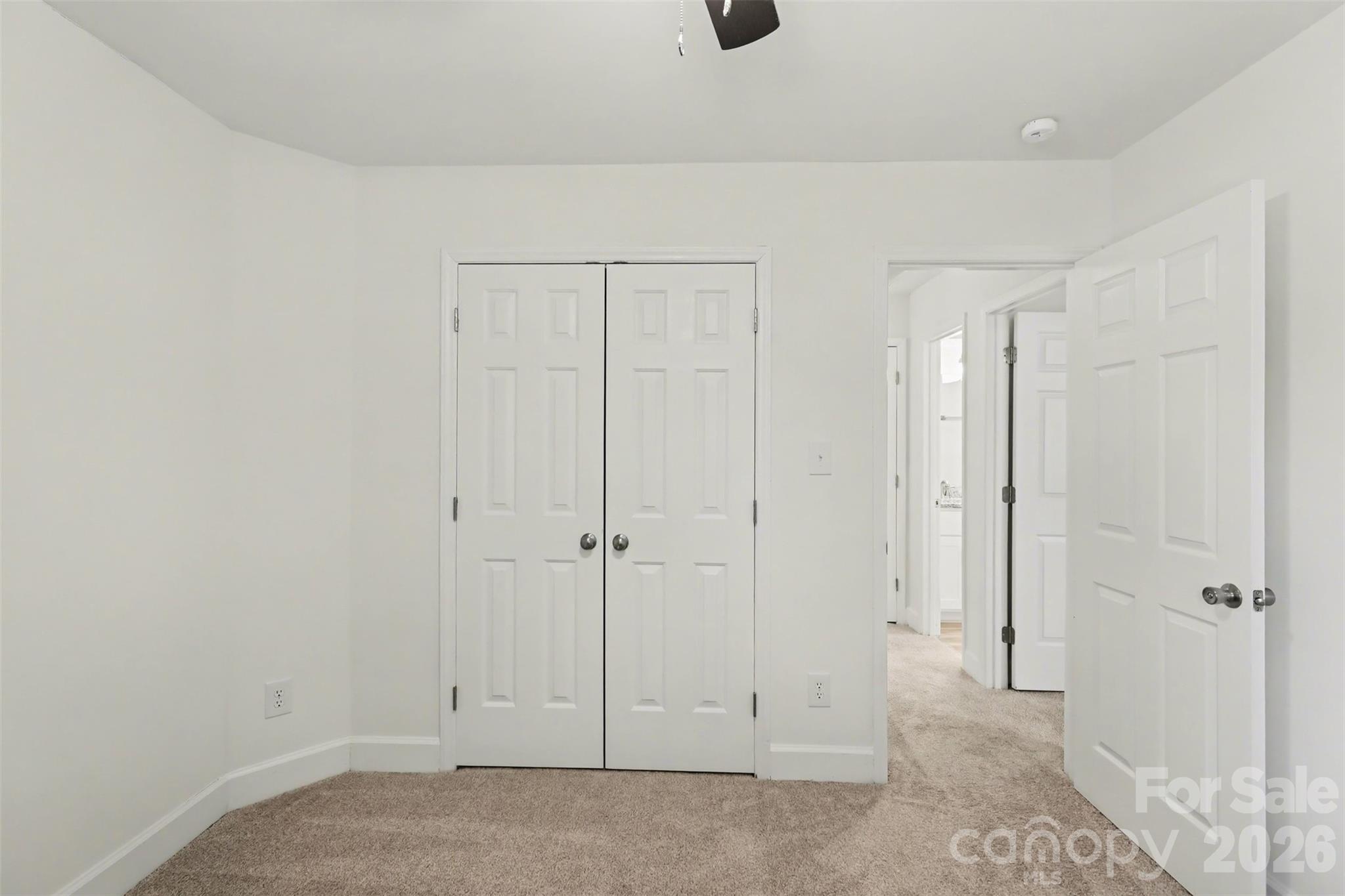 8500 Woodhill Manor Court Charlotte NC 28215