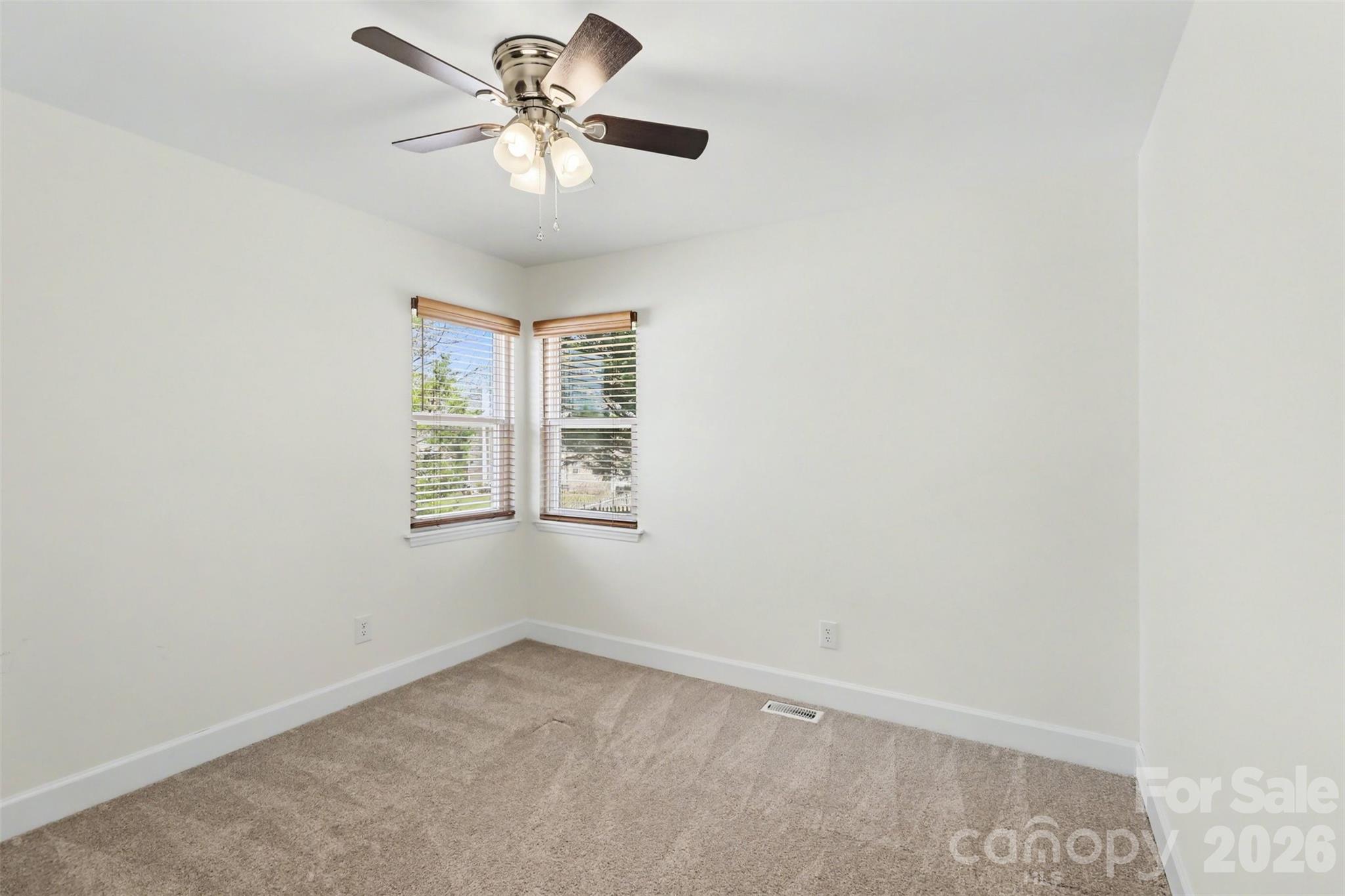 8500 Woodhill Manor Court Charlotte NC 28215