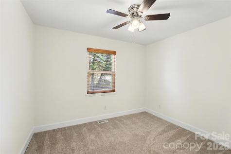 8500 Woodhill Manor Court Charlotte NC 28215