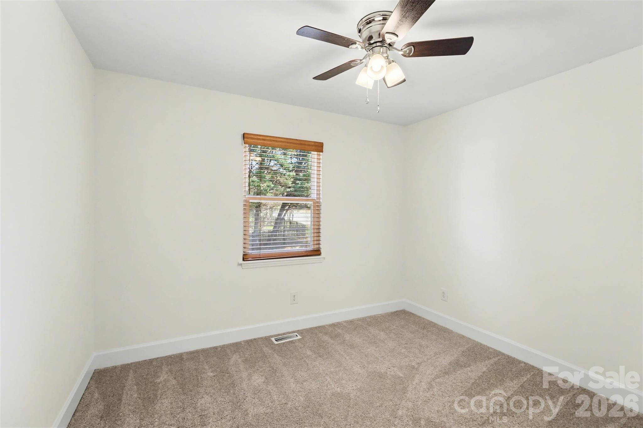 8500 Woodhill Manor Court Charlotte NC 28215
