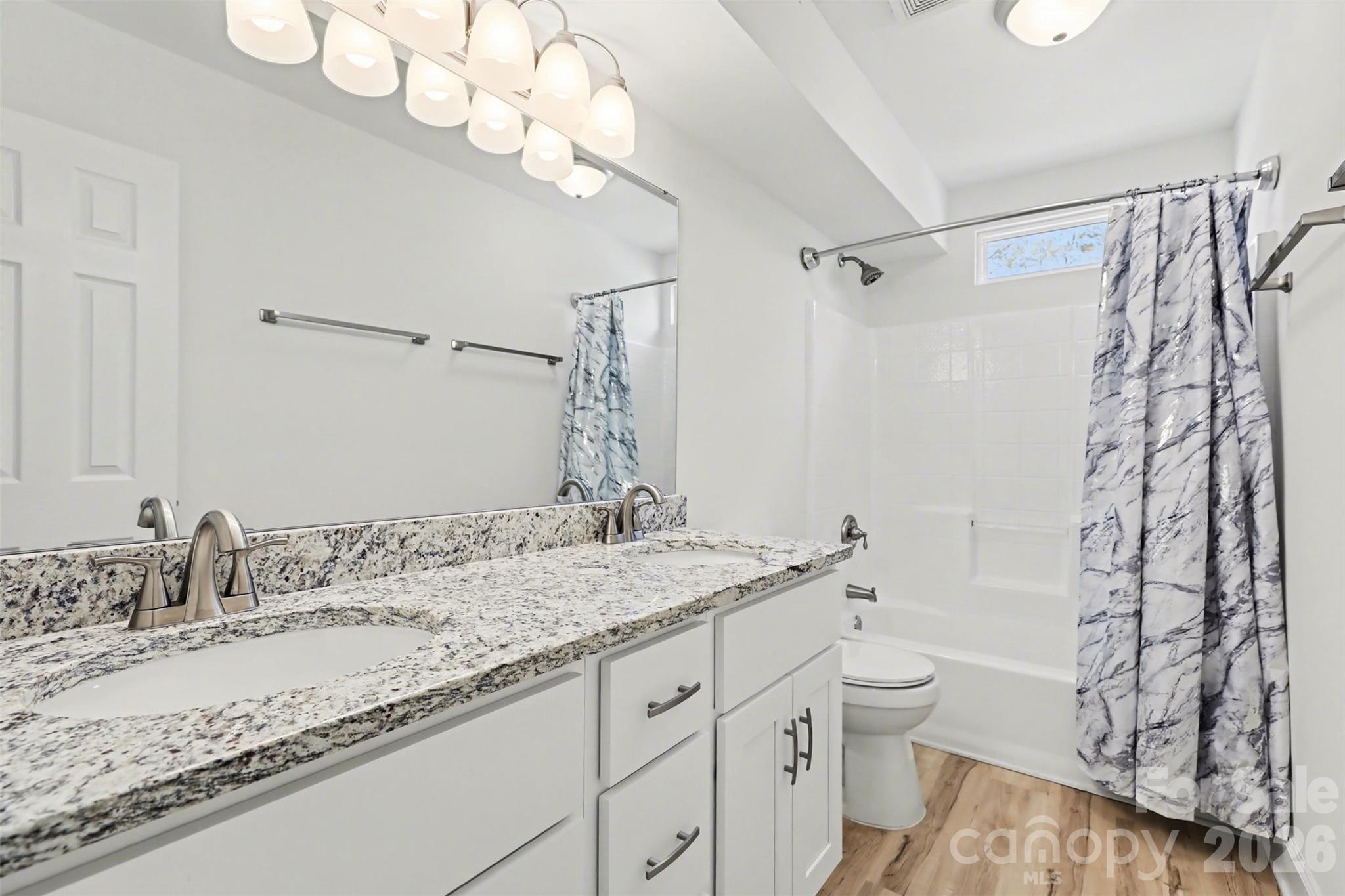 8500 Woodhill Manor Court Charlotte NC 28215