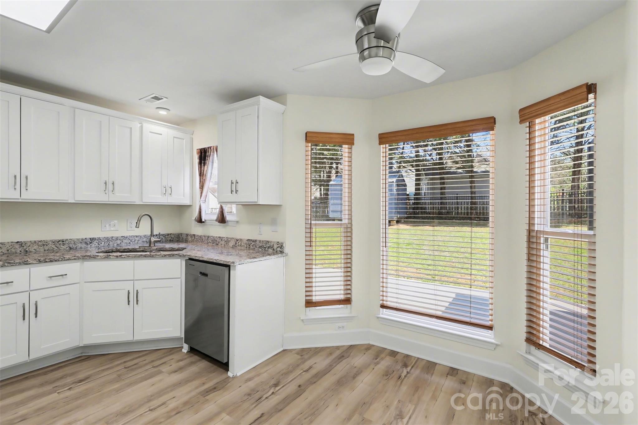 8500 Woodhill Manor Court Charlotte NC 28215