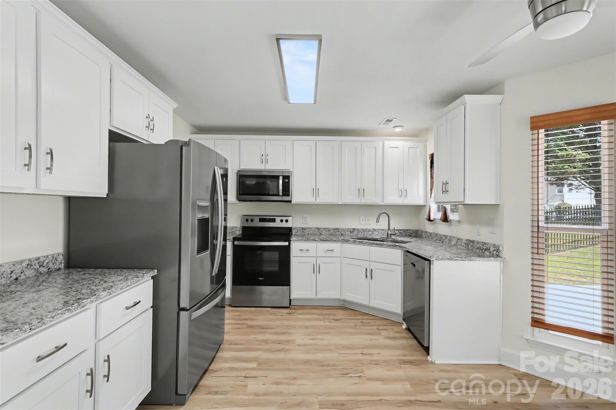 8500 Woodhill Manor Court Charlotte NC 28215