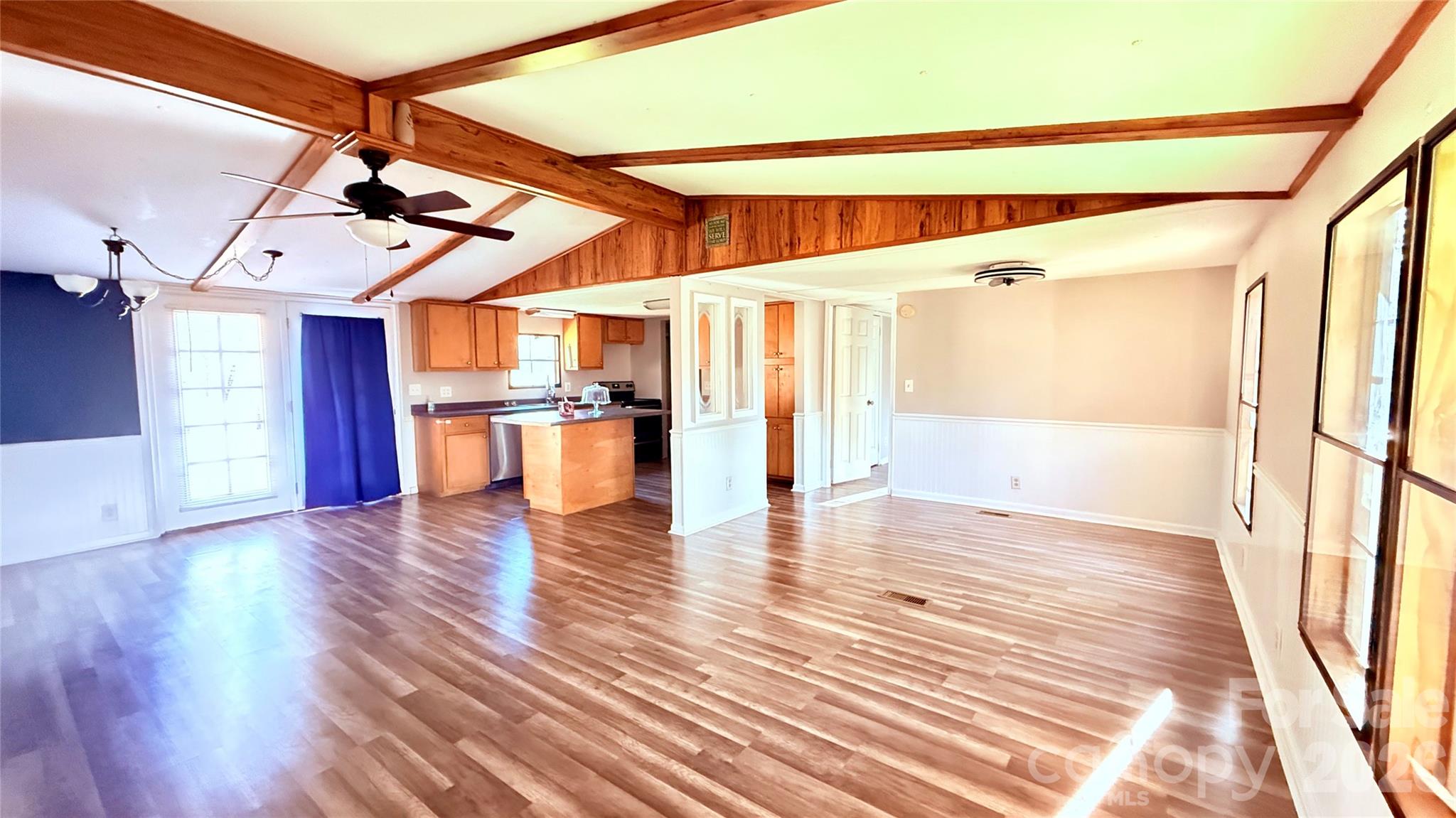 147 Capps Lane Rutherfordton NC 28139