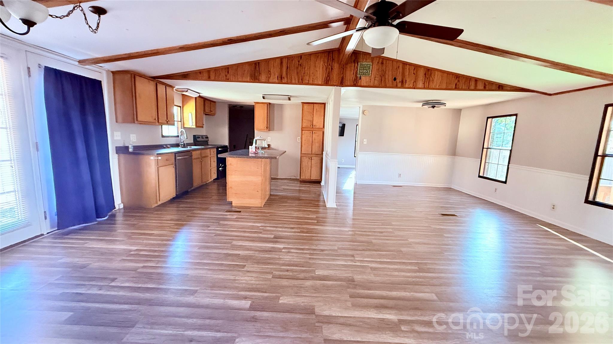 147 Capps Lane Rutherfordton NC 28139