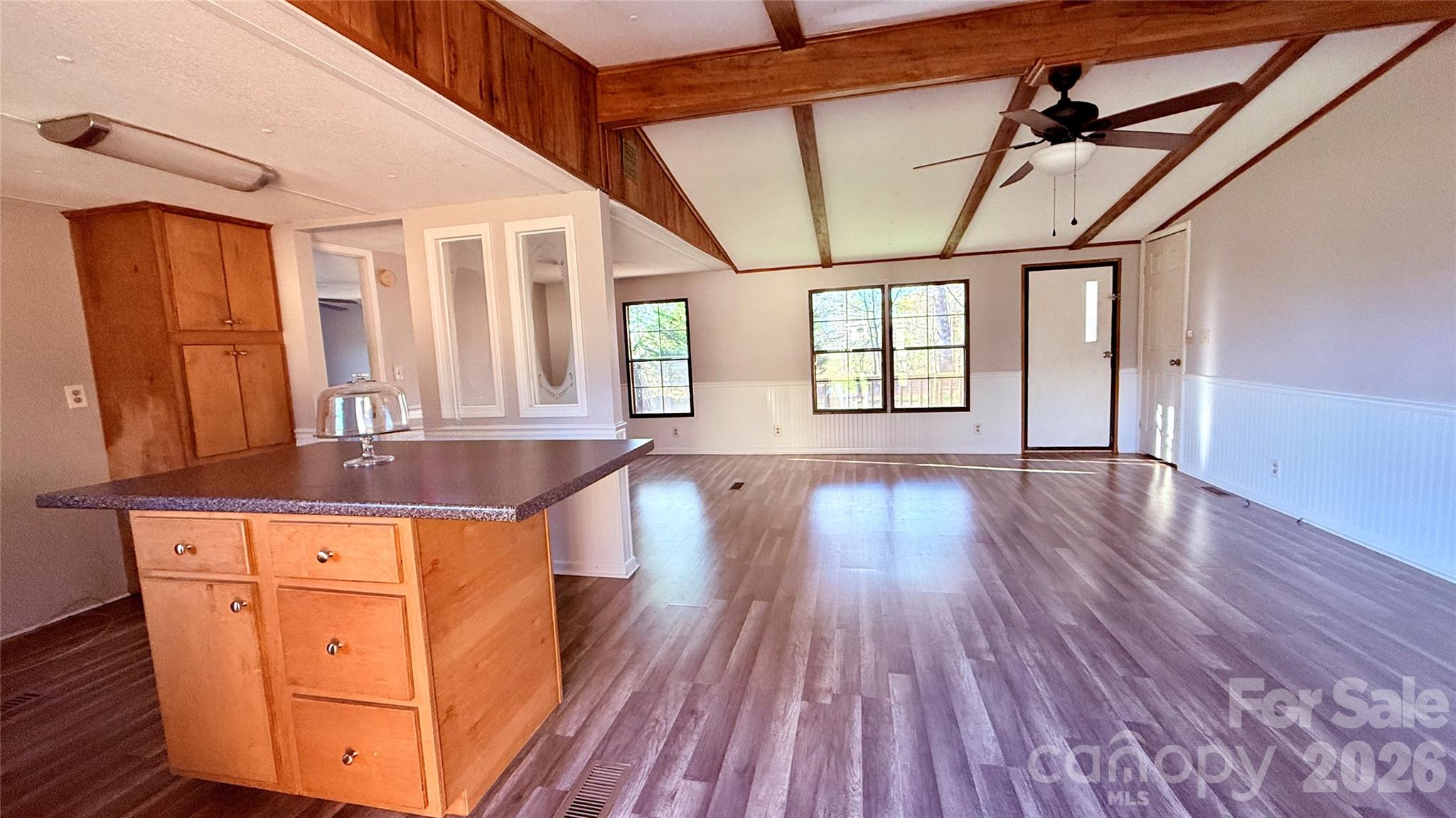 147 Capps Lane Rutherfordton NC 28139