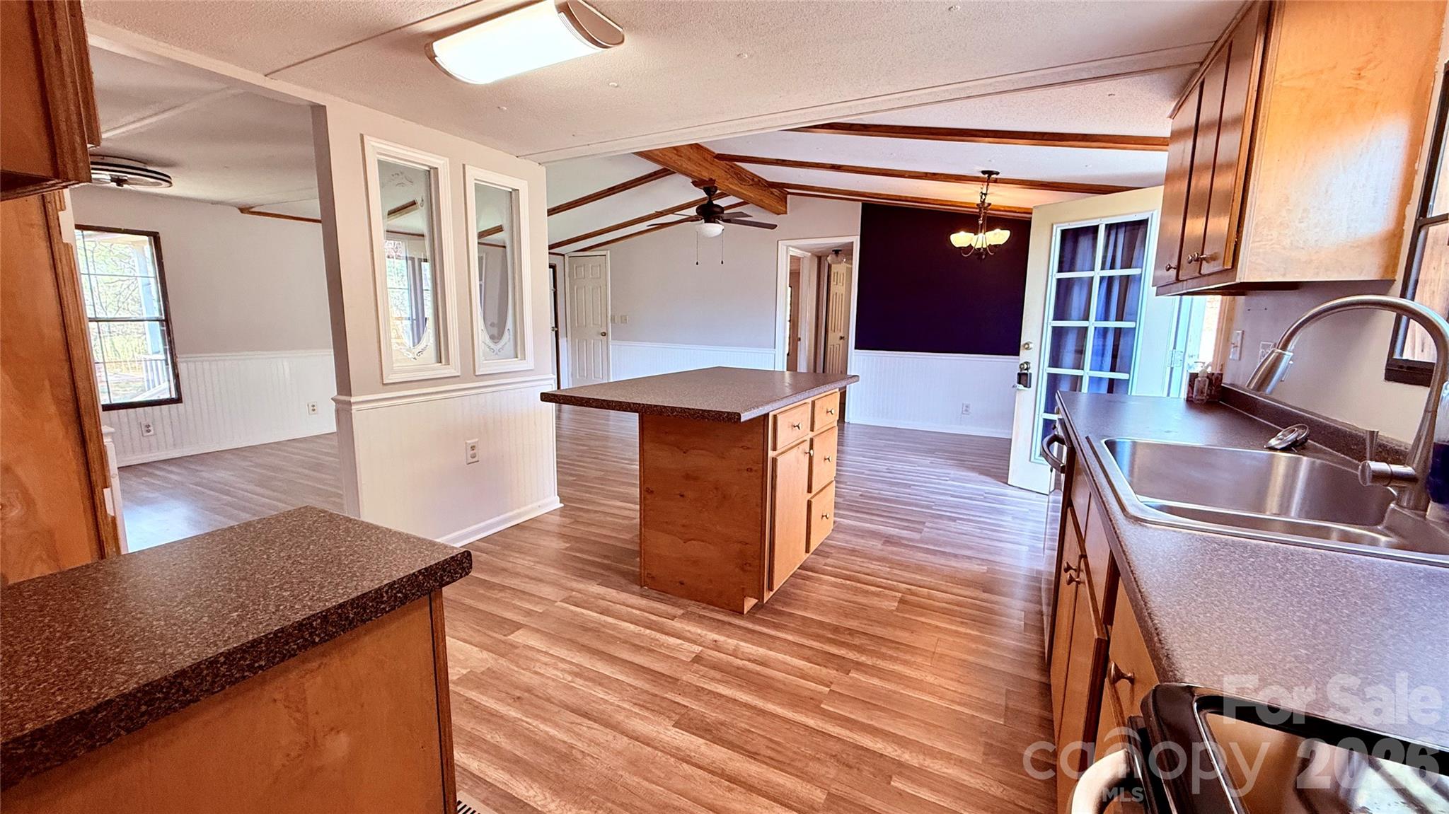 147 Capps Lane Rutherfordton NC 28139