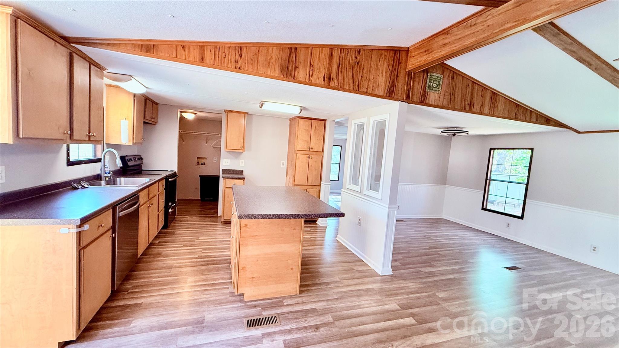 147 Capps Lane Rutherfordton NC 28139