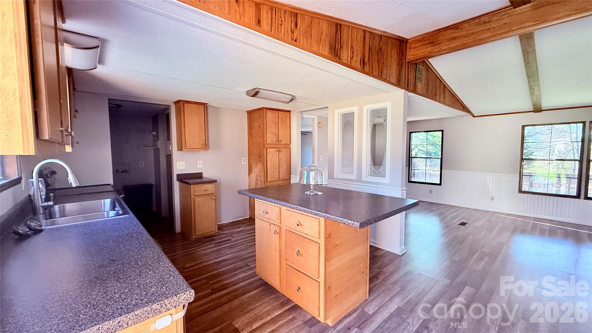 147 Capps Lane Rutherfordton NC 28139