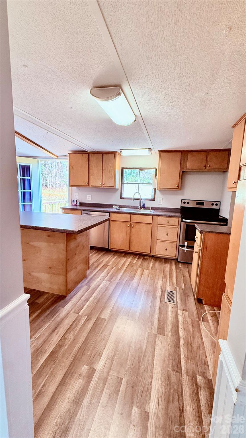 147 Capps Lane Rutherfordton NC 28139