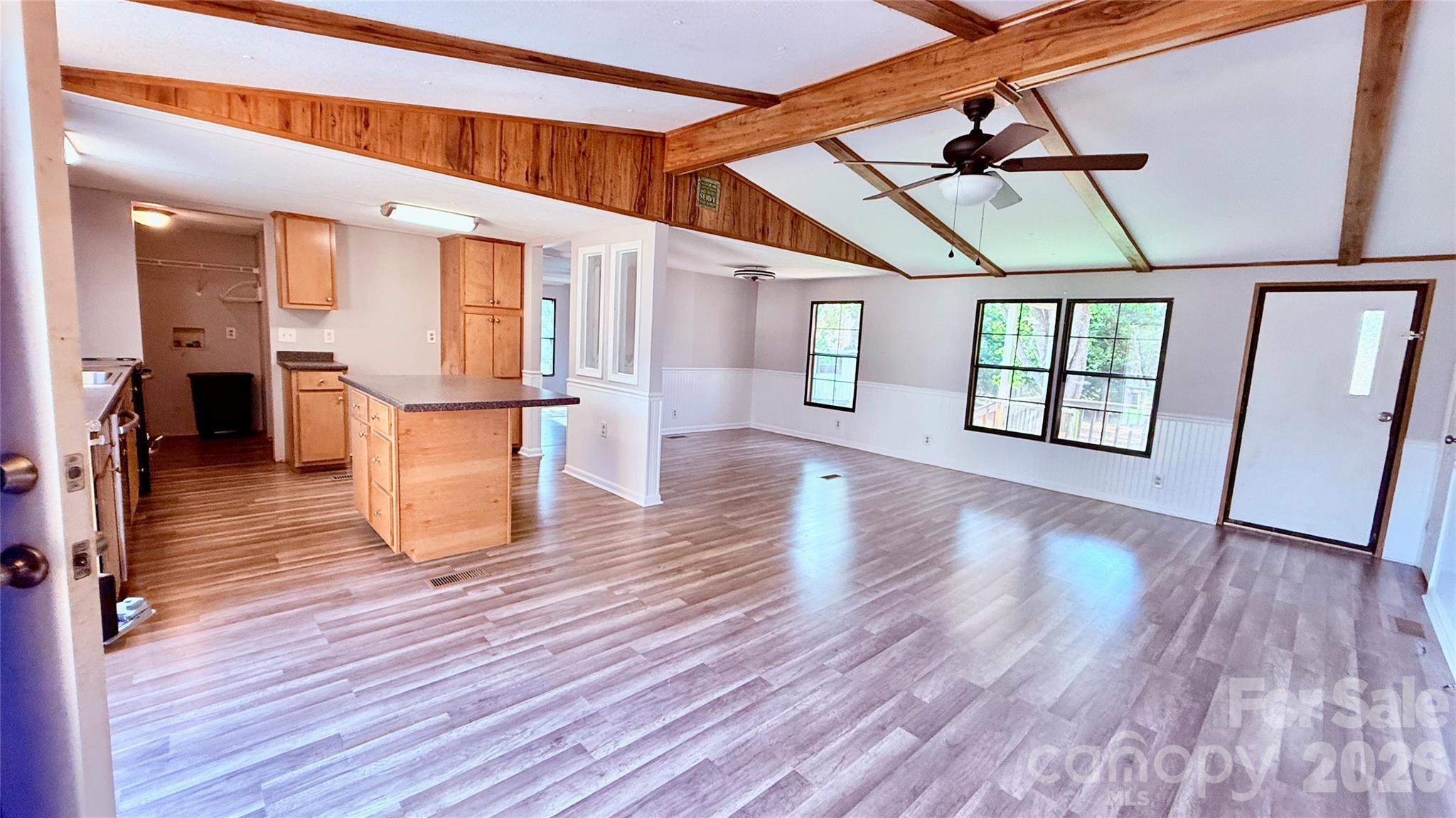 147 Capps Lane Rutherfordton NC 28139