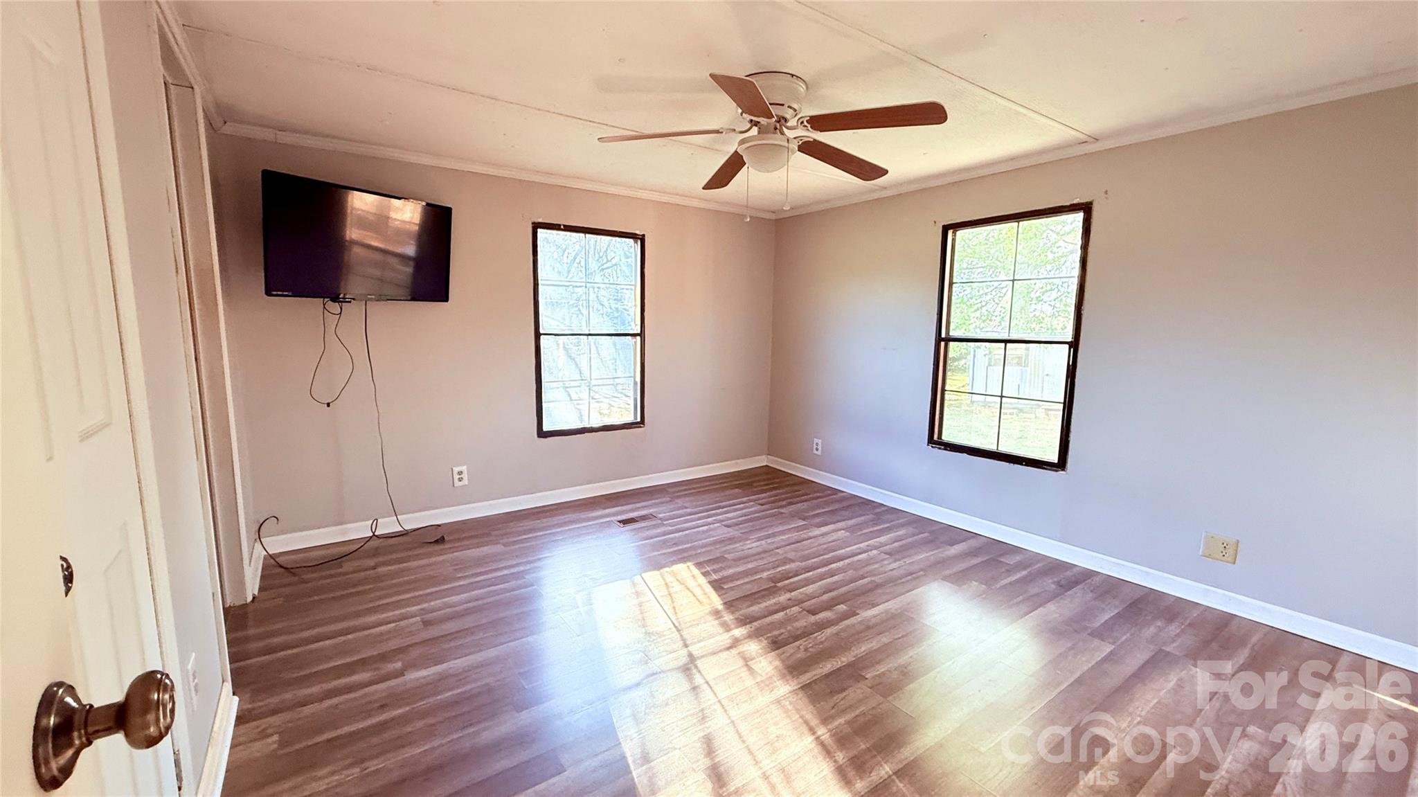 147 Capps Lane Rutherfordton NC 28139