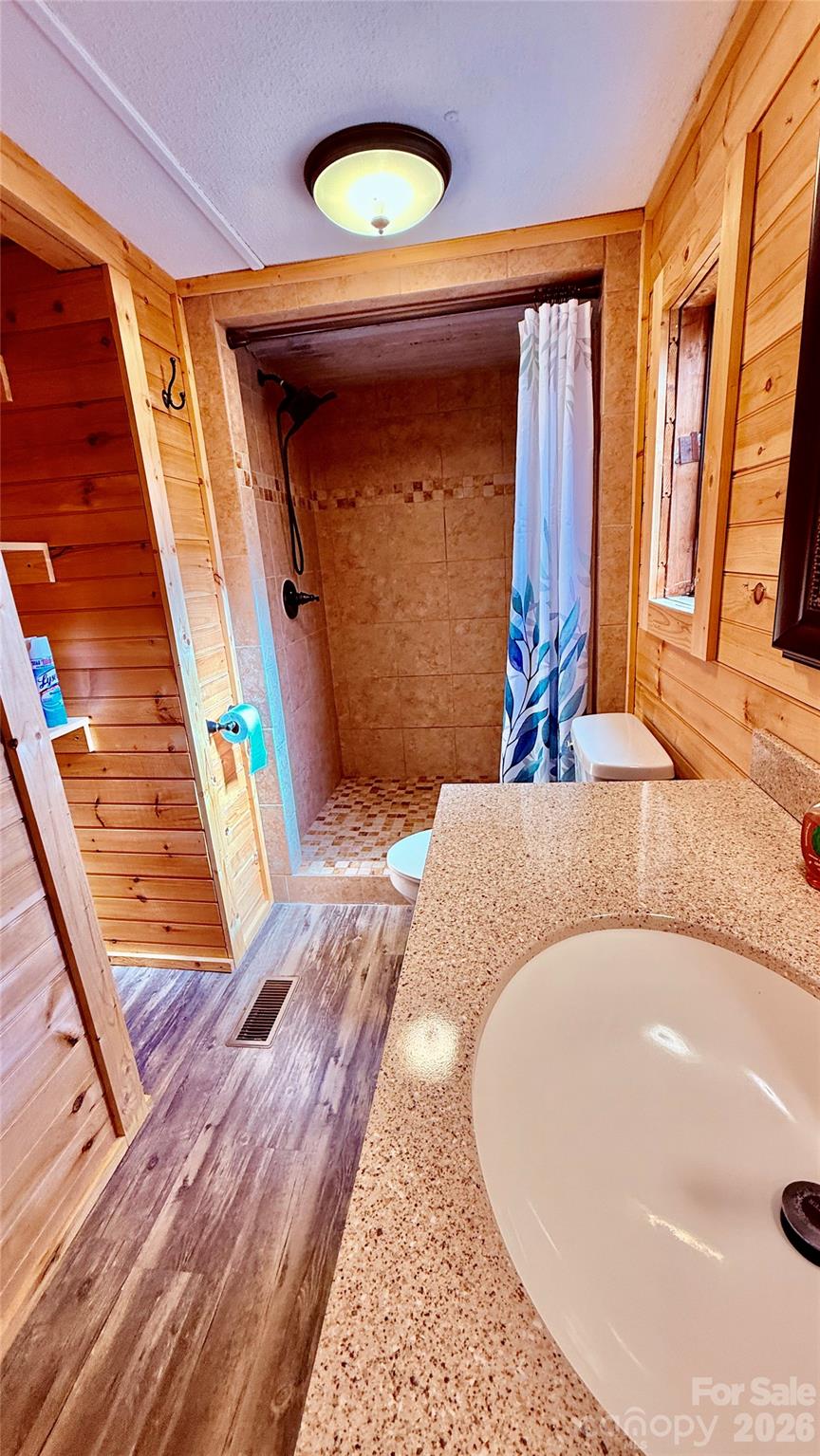 147 Capps Lane Rutherfordton NC 28139