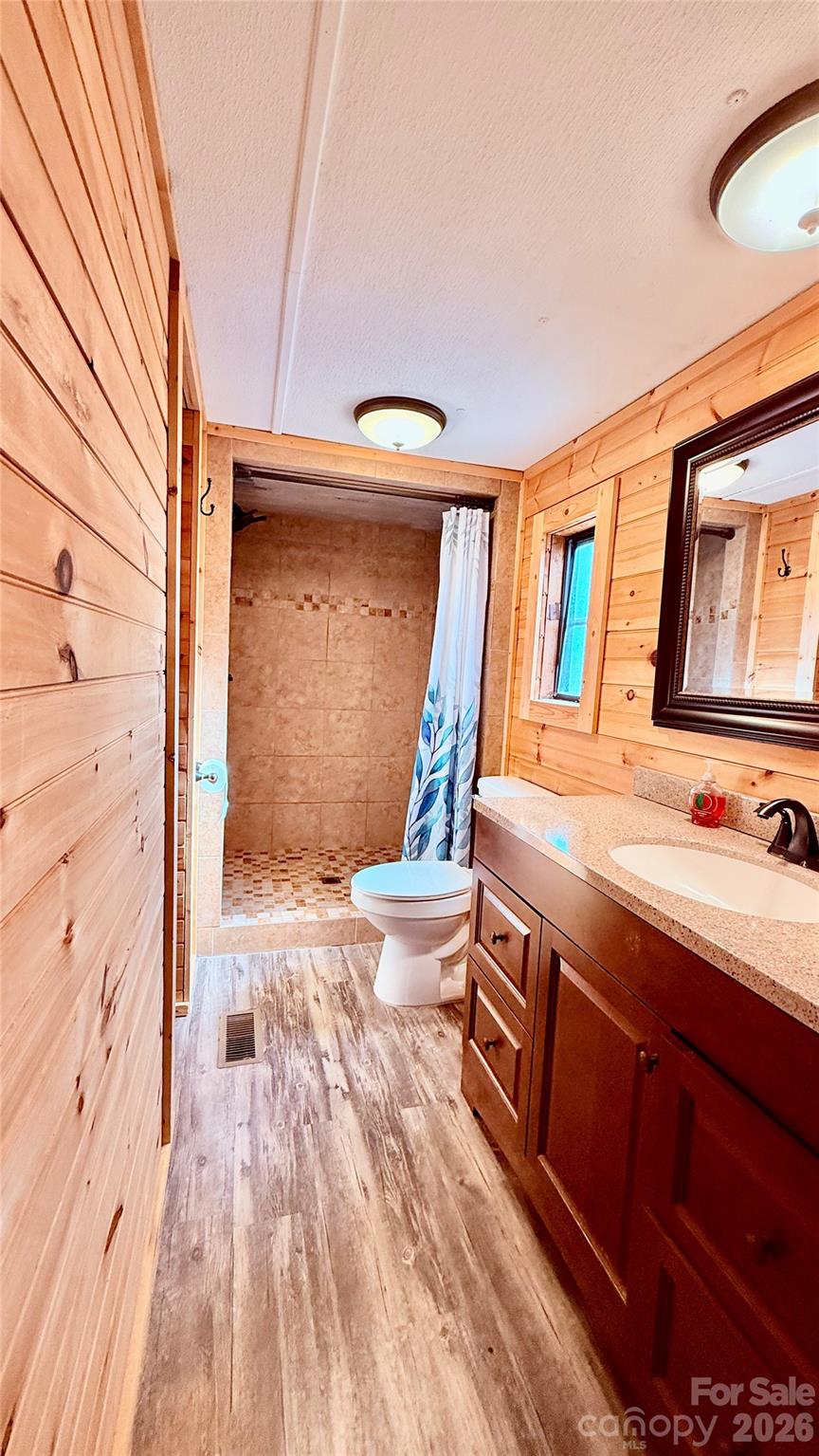 147 Capps Lane Rutherfordton NC 28139