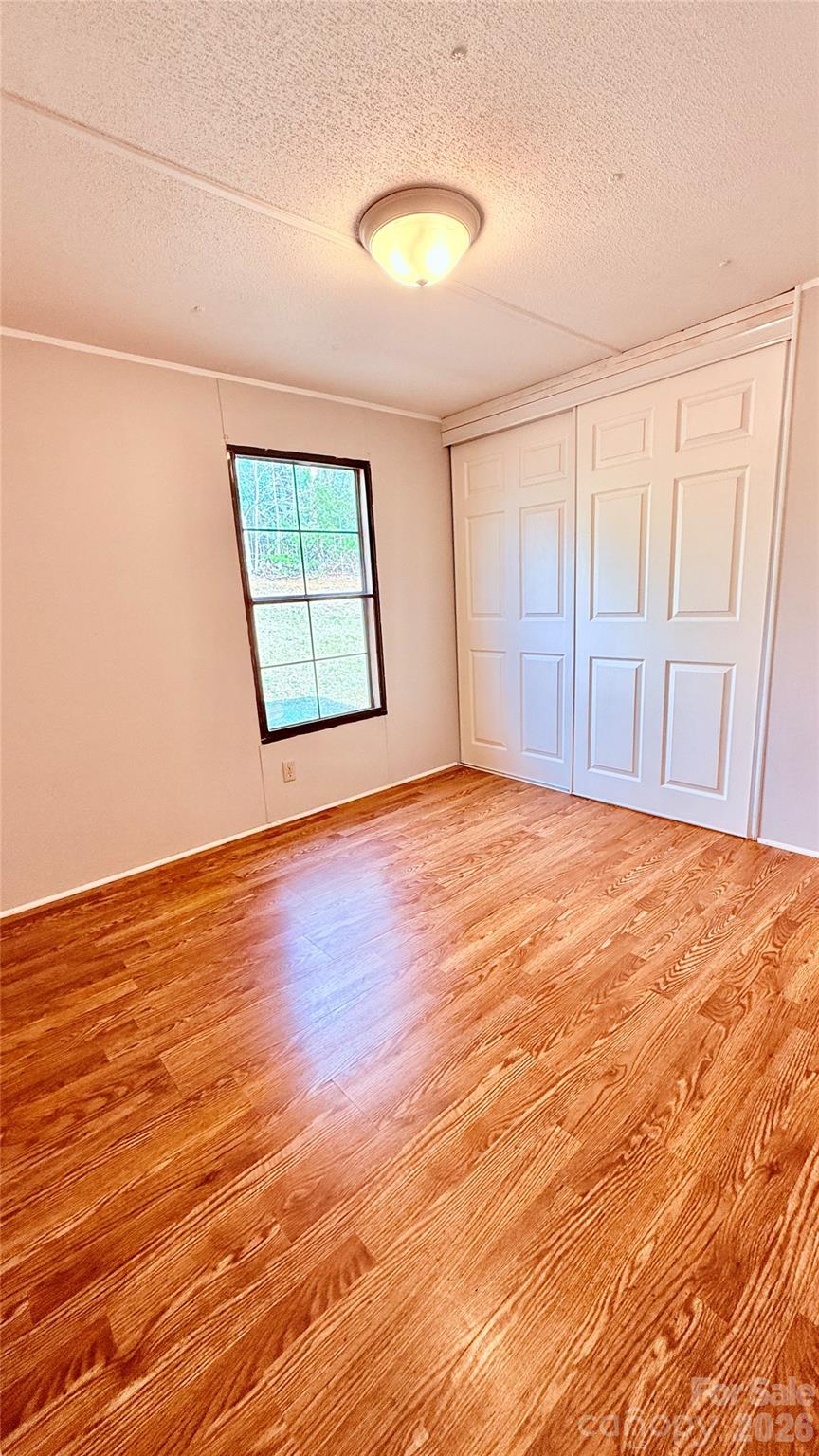 147 Capps Lane Rutherfordton NC 28139