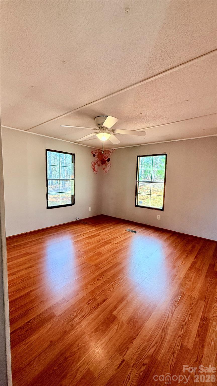 147 Capps Lane Rutherfordton NC 28139