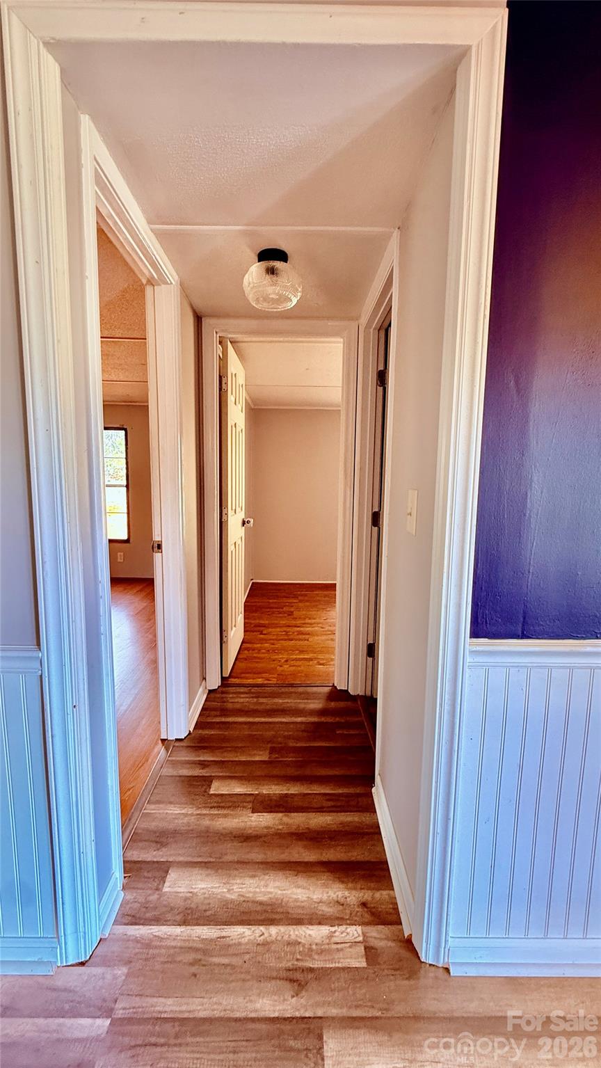 147 Capps Lane Rutherfordton NC 28139