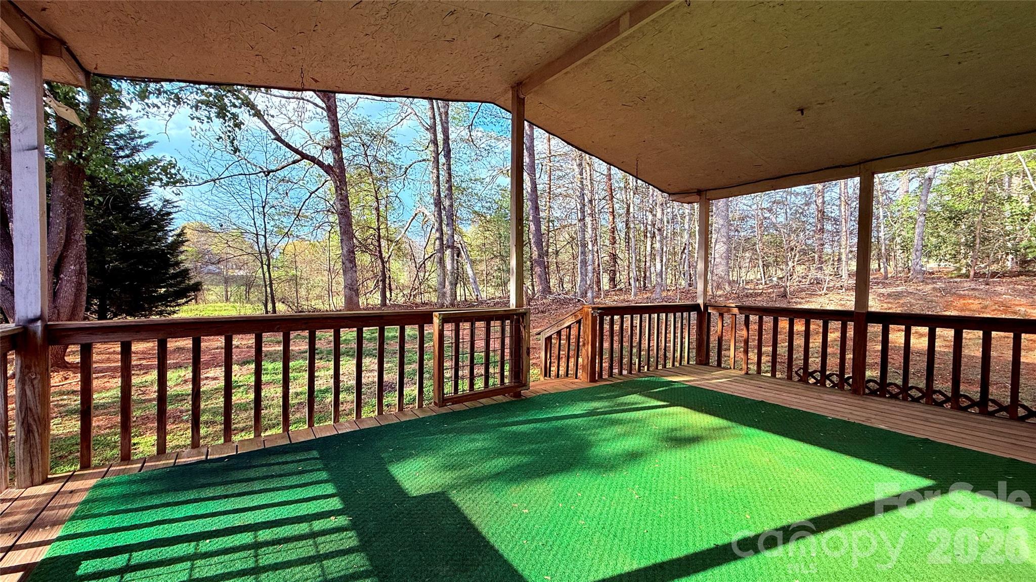 147 Capps Lane Rutherfordton NC 28139
