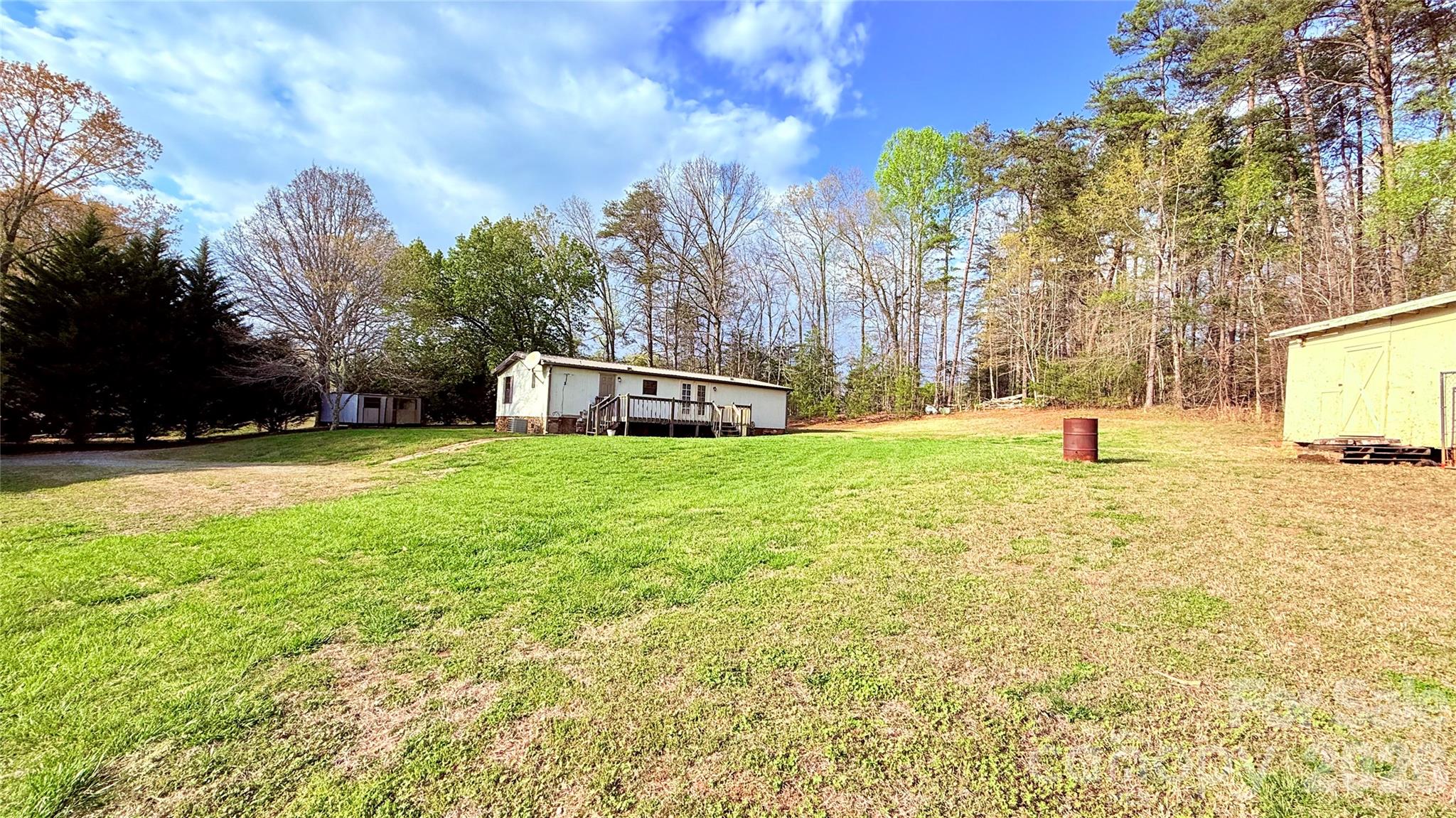 147 Capps Lane Rutherfordton NC 28139