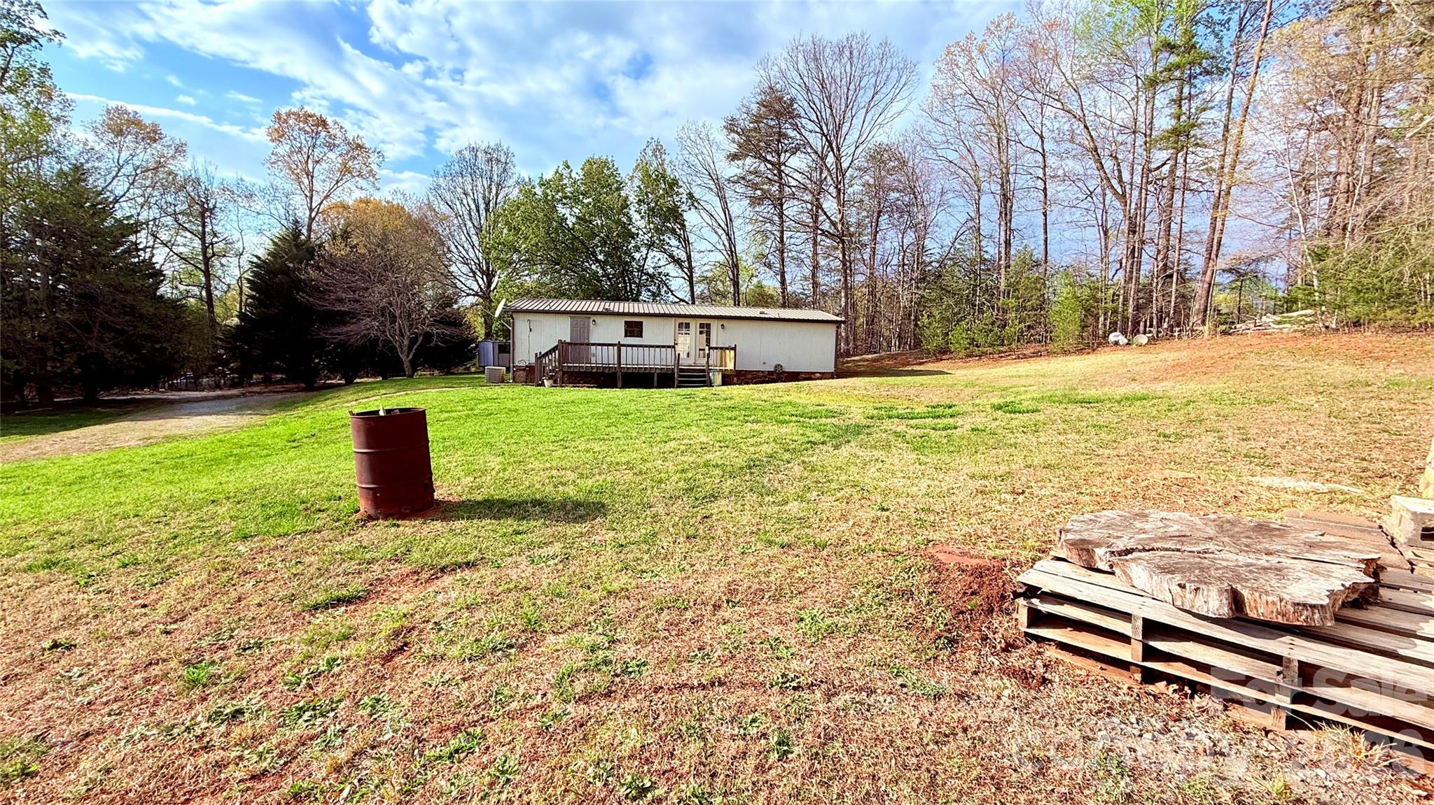 147 Capps Lane Rutherfordton NC 28139