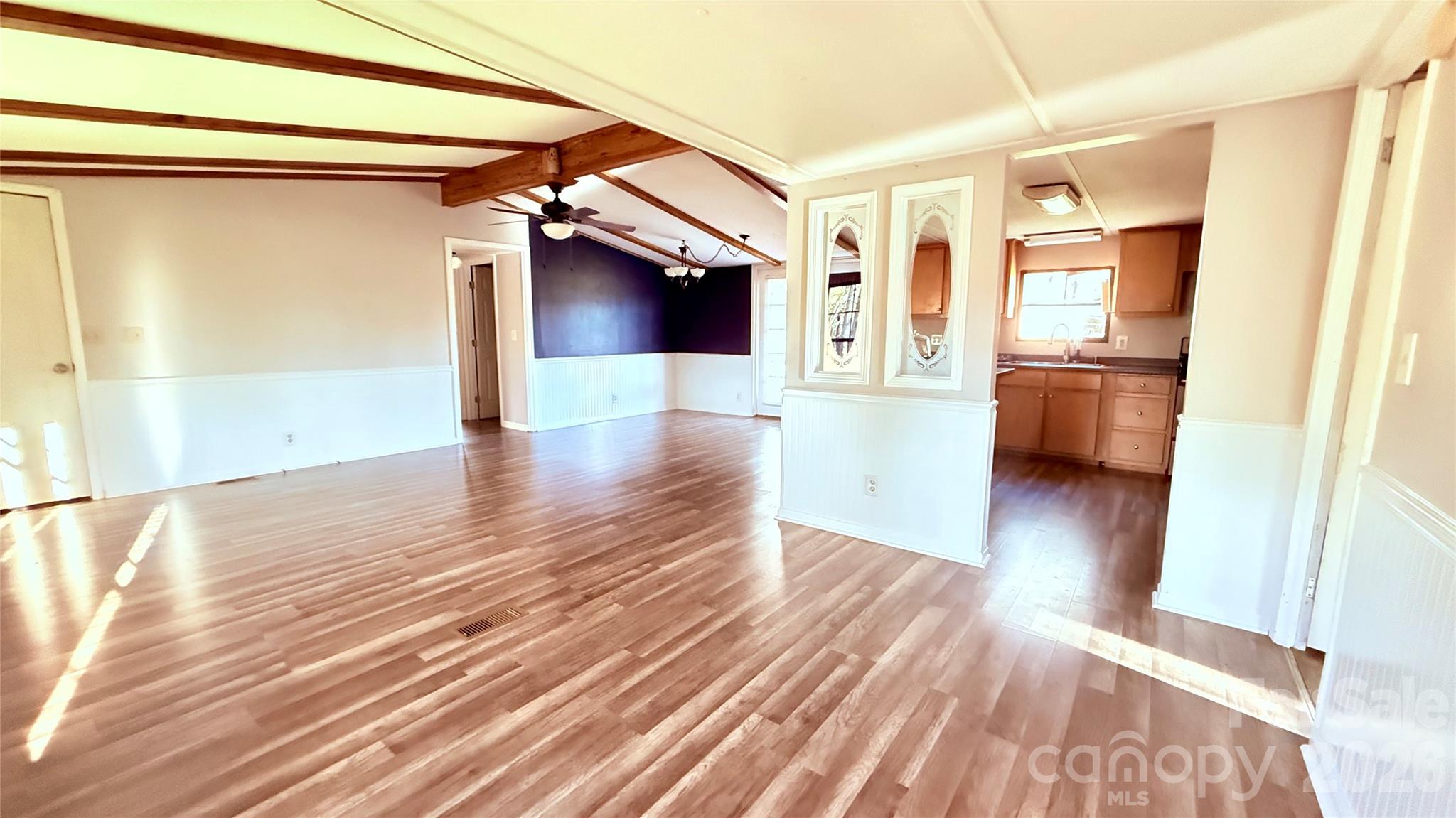 147 Capps Lane Rutherfordton NC 28139