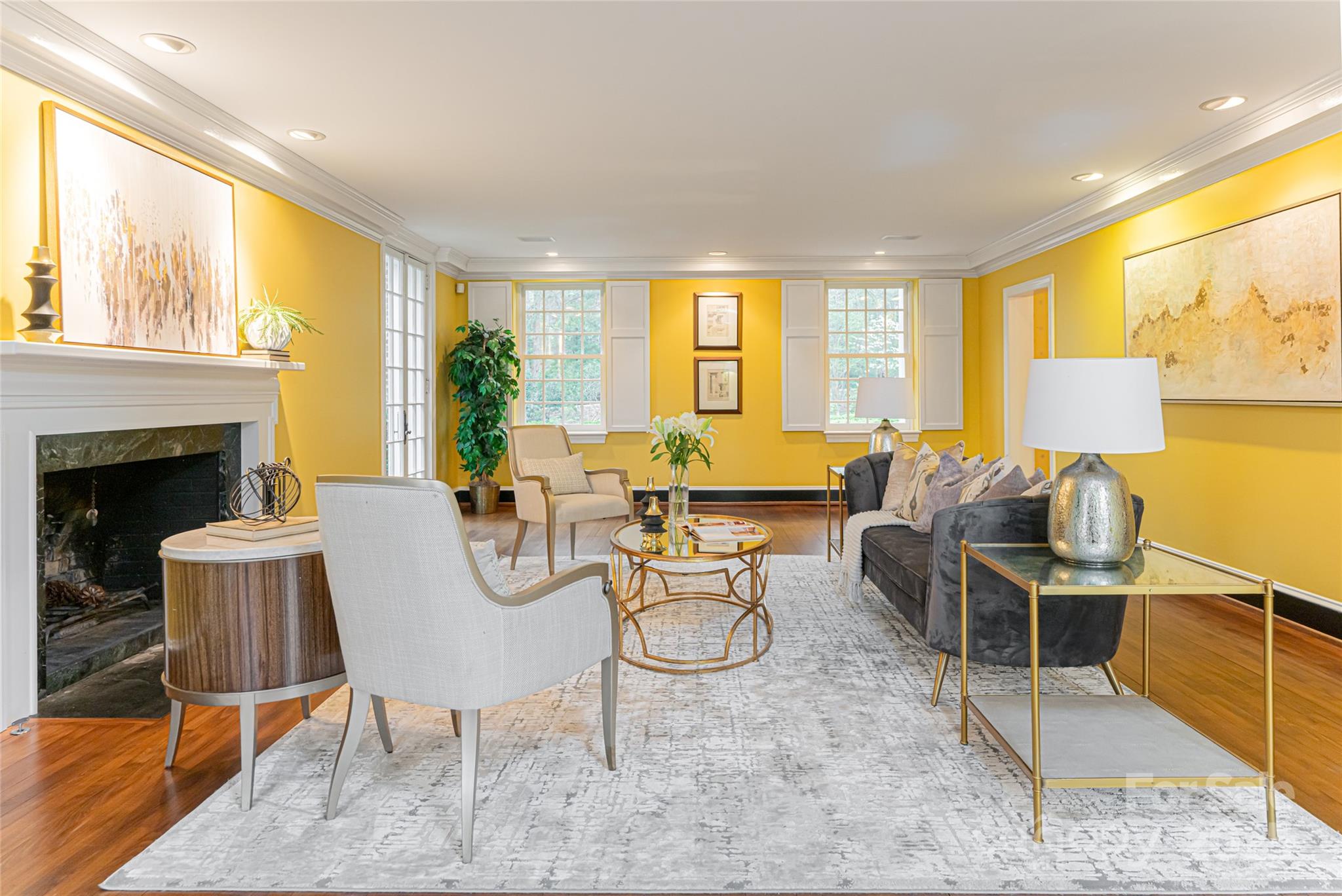 31 Busbee Road Asheville NC 28803