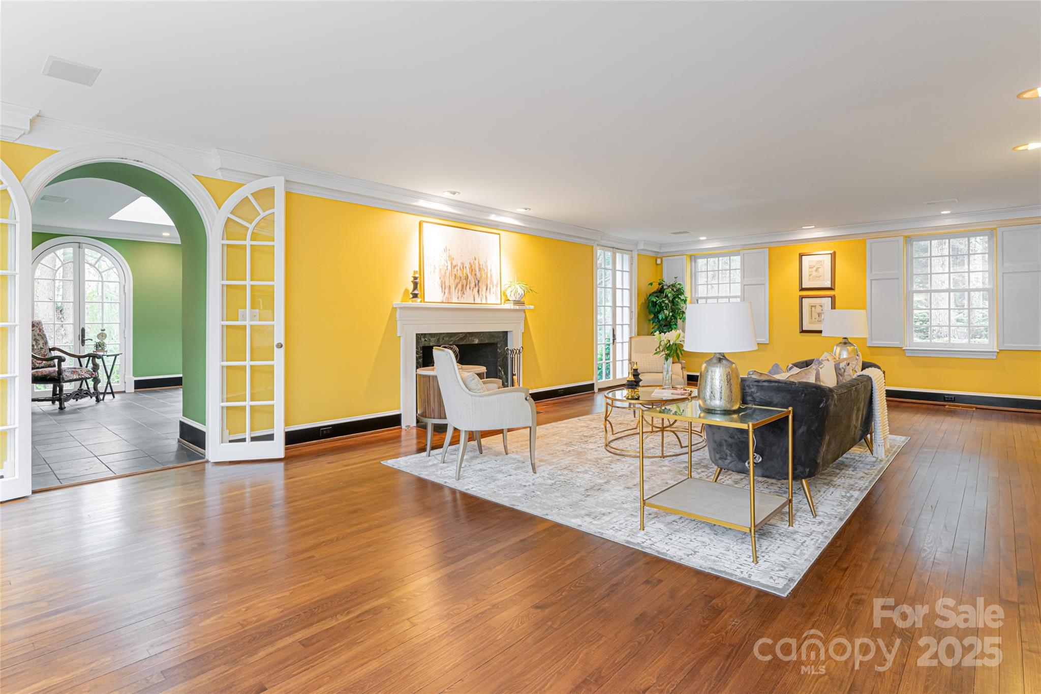 31 Busbee Road Asheville NC 28803