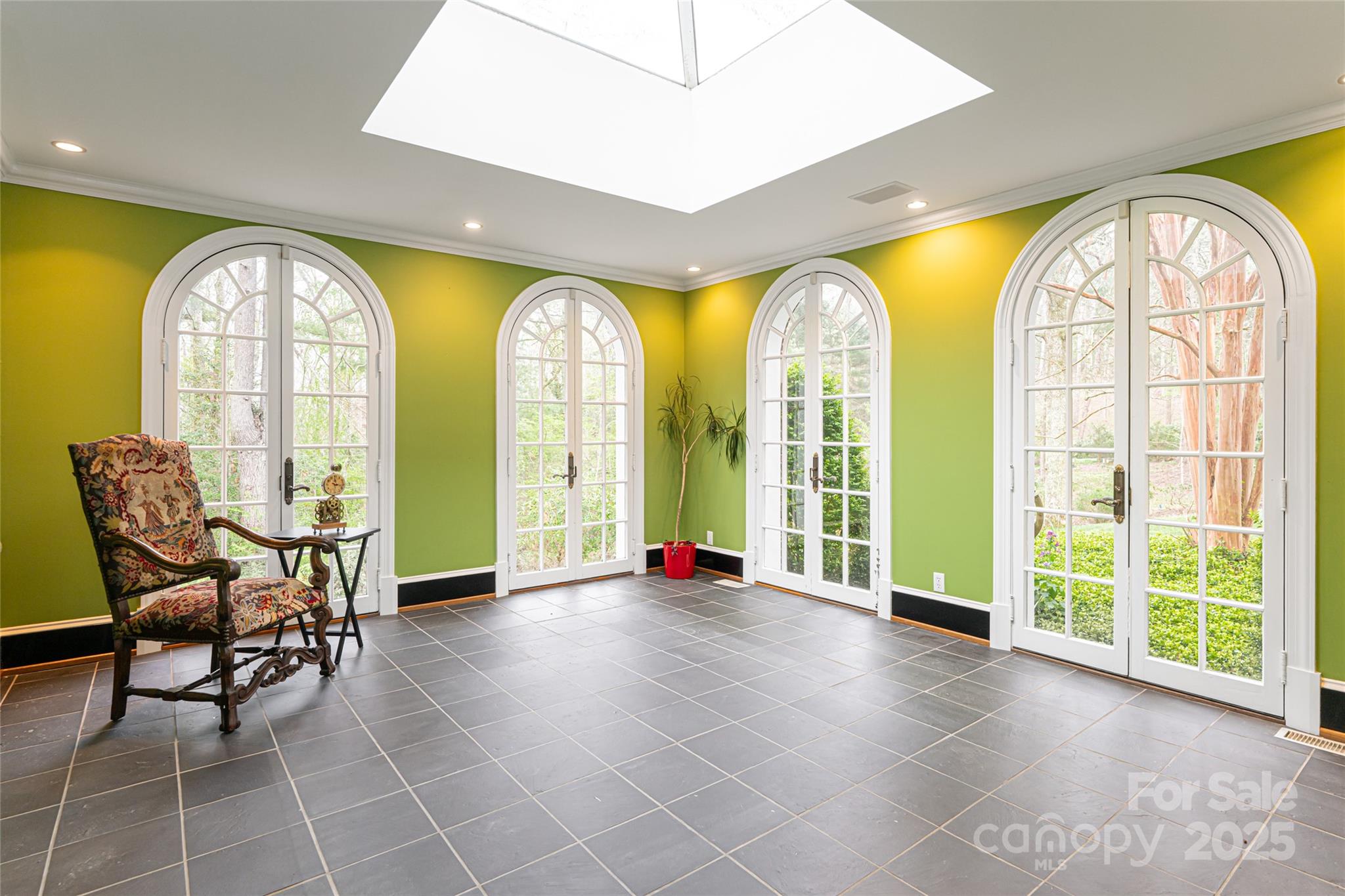 31 Busbee Road Asheville NC 28803