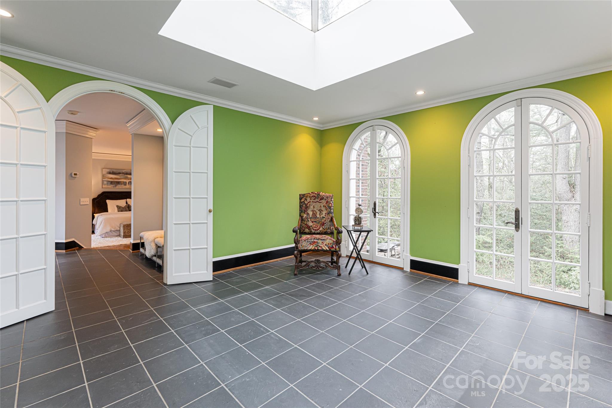 31 Busbee Road Asheville NC 28803