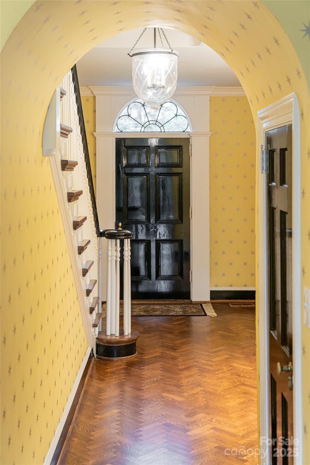 31 Busbee Road Asheville NC 28803