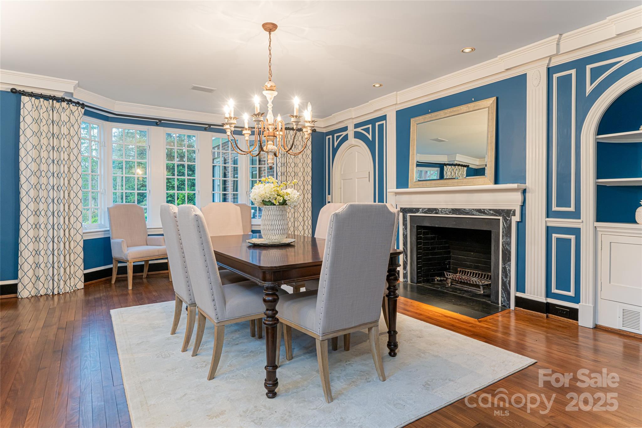 31 Busbee Road Asheville NC 28803