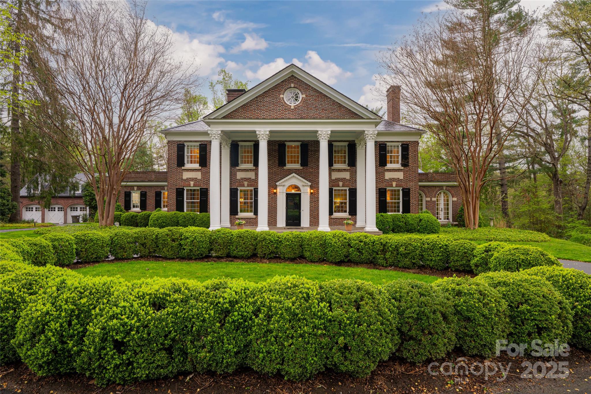 31 Busbee Road Asheville NC 28803