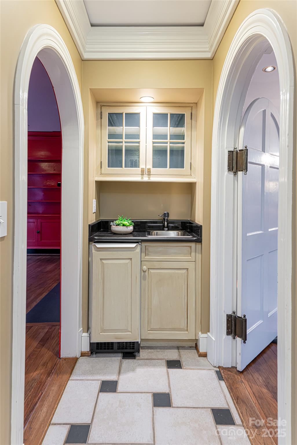 31 Busbee Road Asheville NC 28803