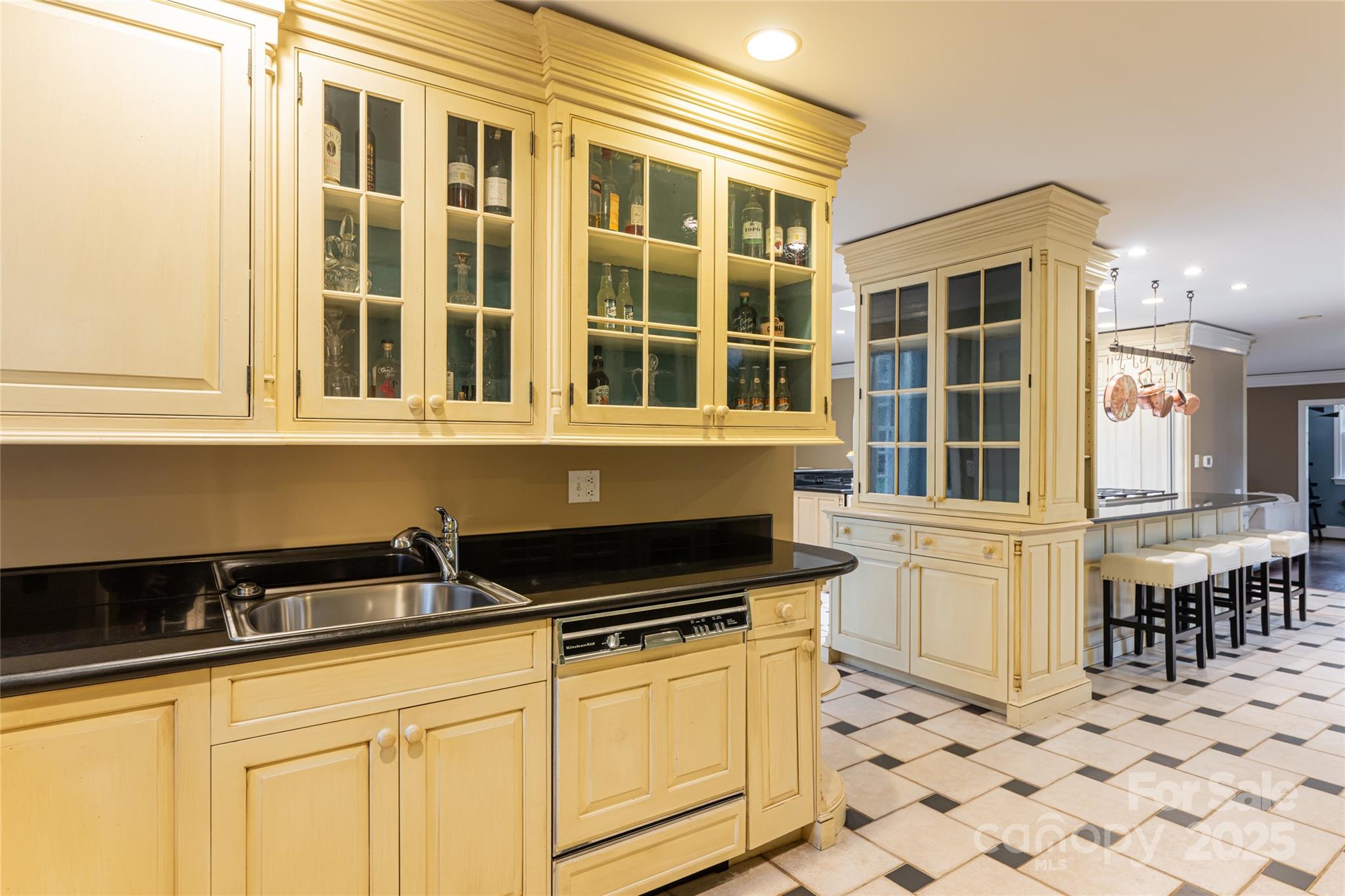 31 Busbee Road Asheville NC 28803