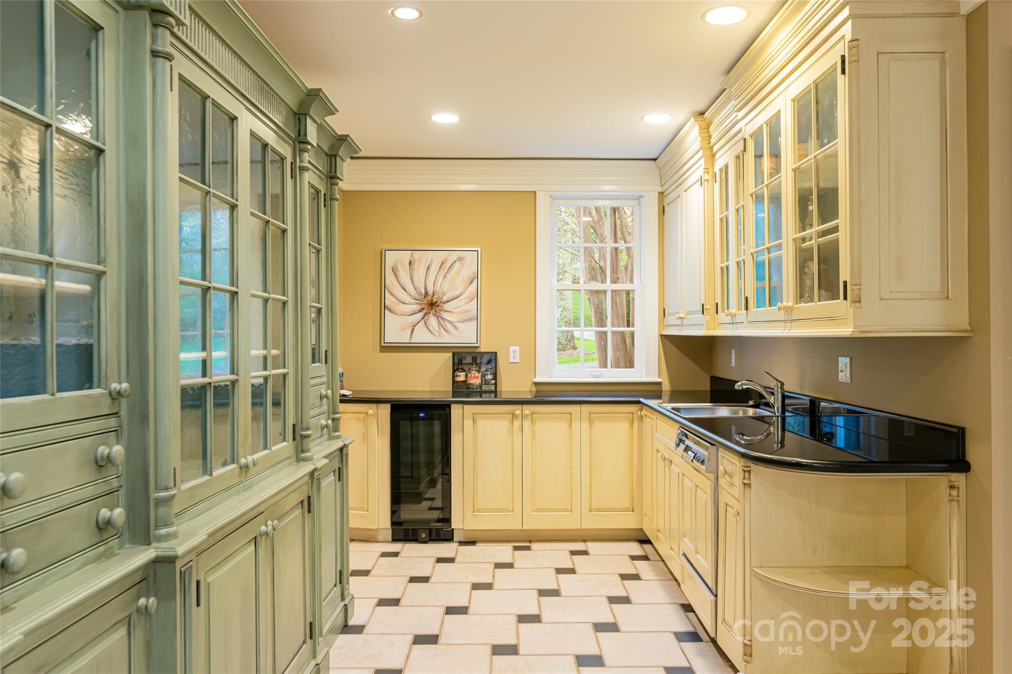 31 Busbee Road Asheville NC 28803