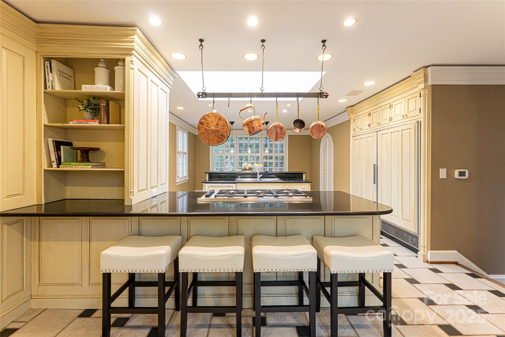 31 Busbee Road Asheville NC 28803