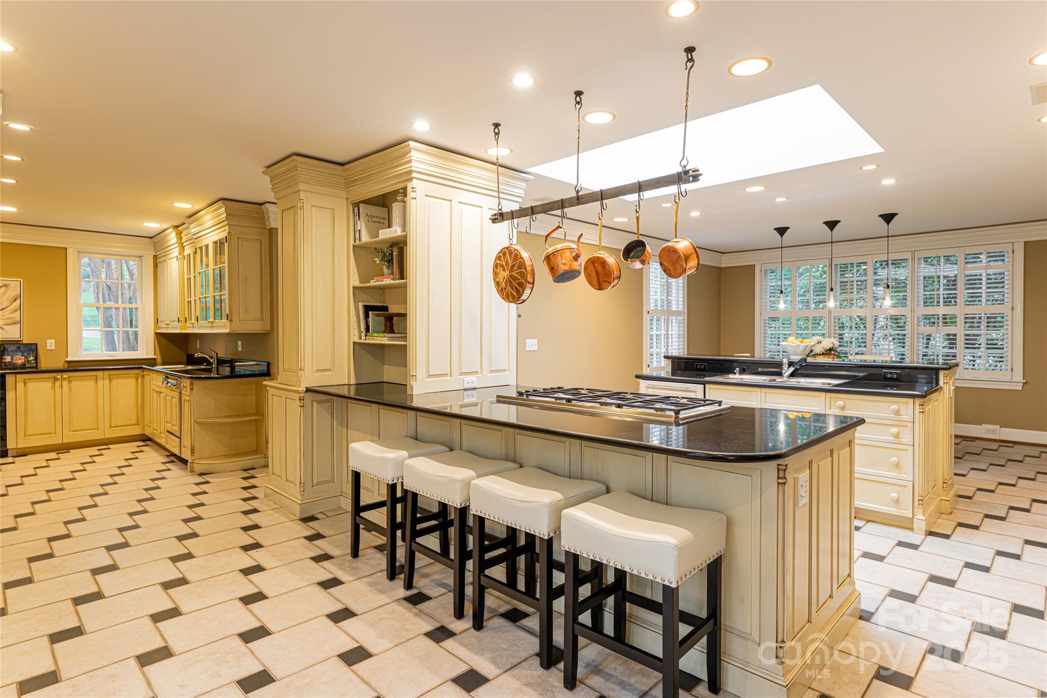 31 Busbee Road Asheville NC 28803