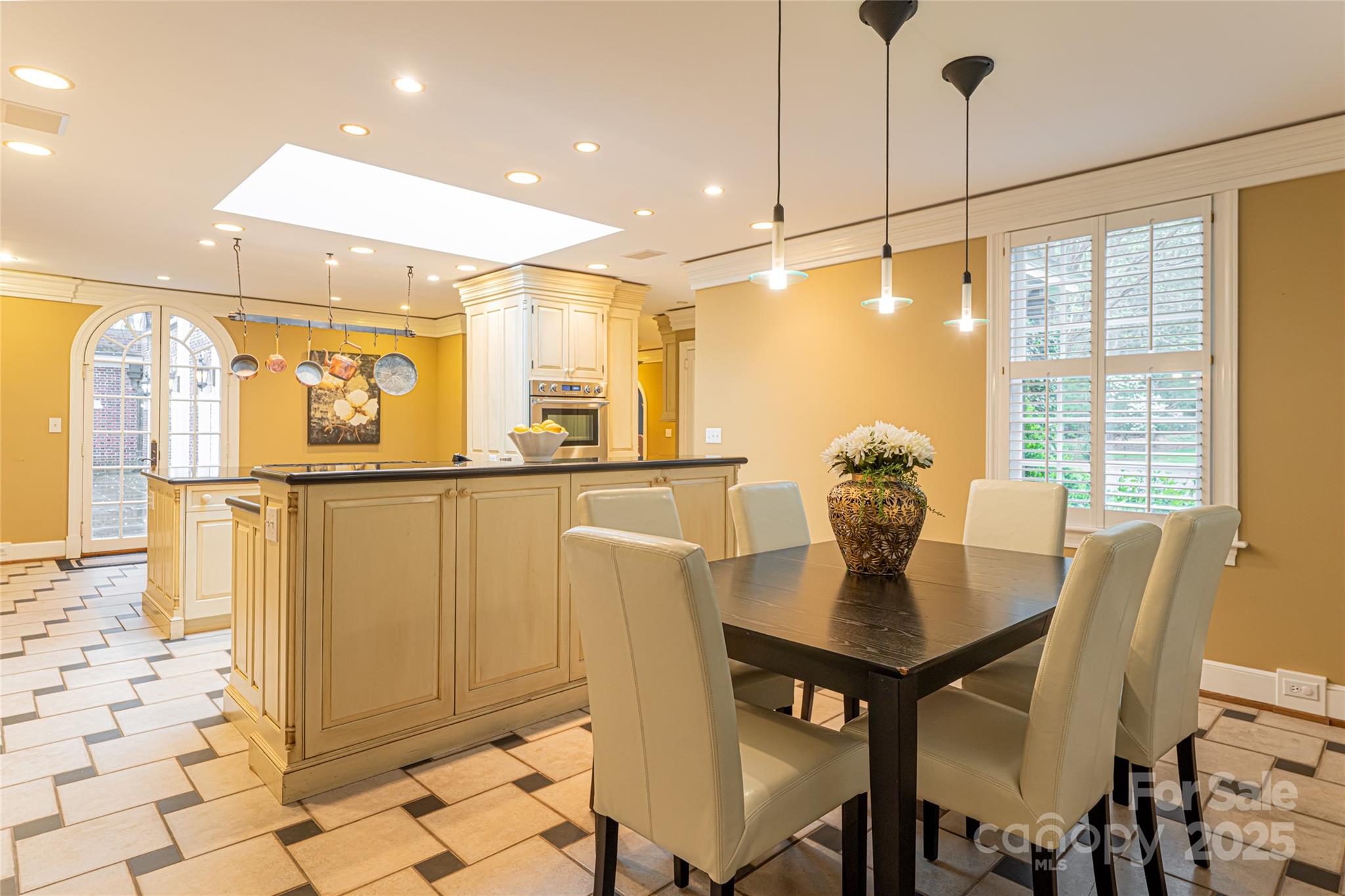 31 Busbee Road Asheville NC 28803