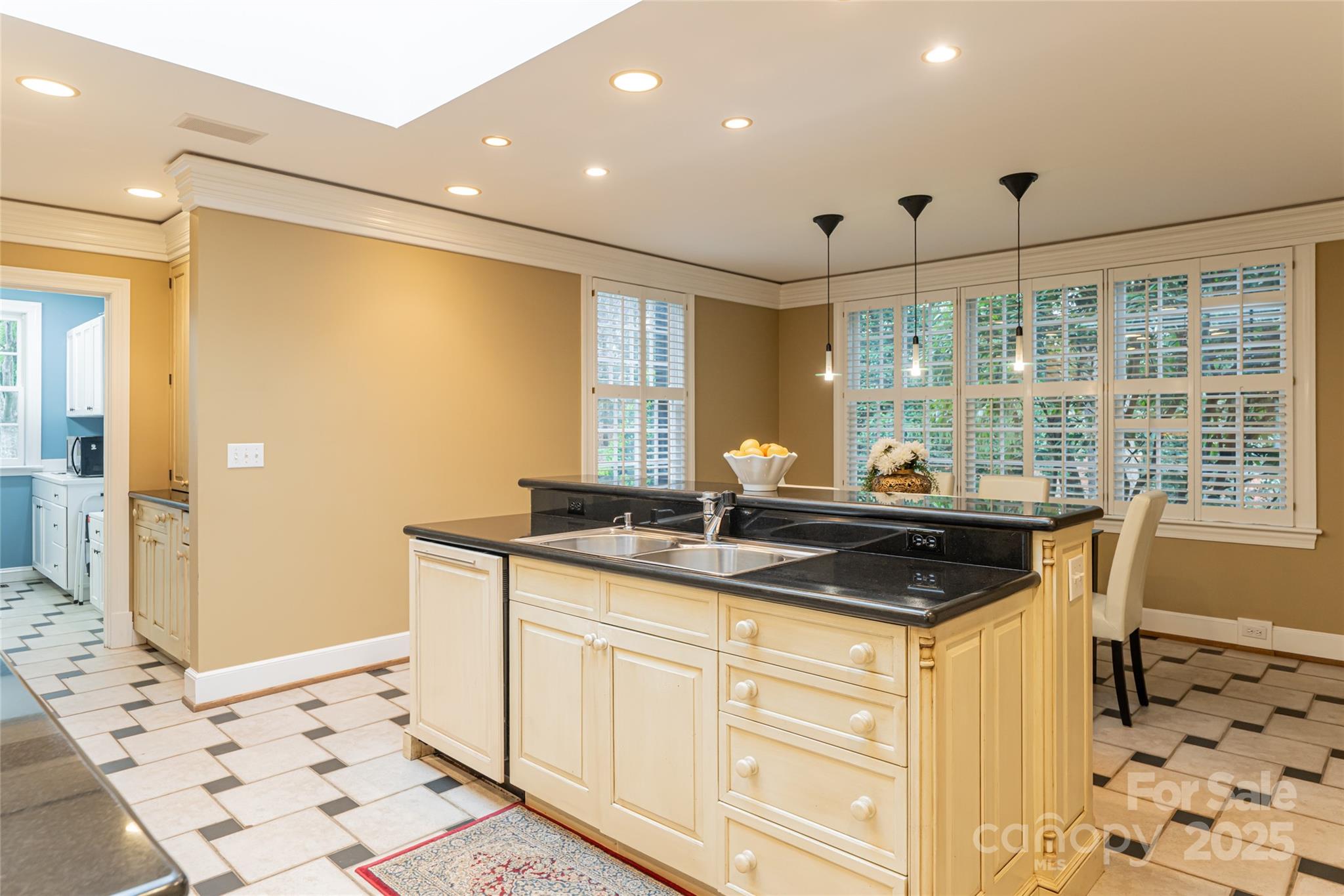 31 Busbee Road Asheville NC 28803