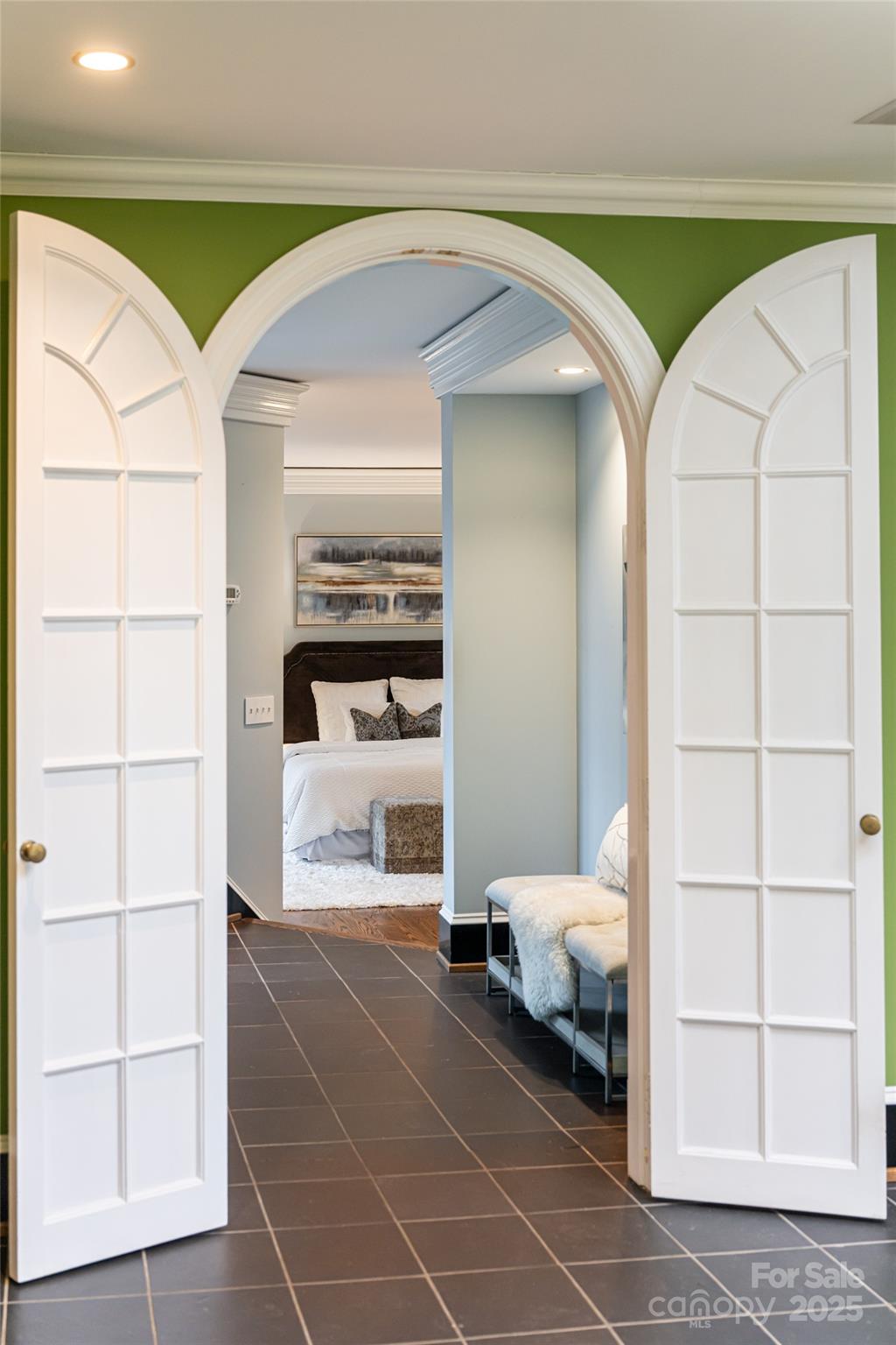 31 Busbee Road Asheville NC 28803