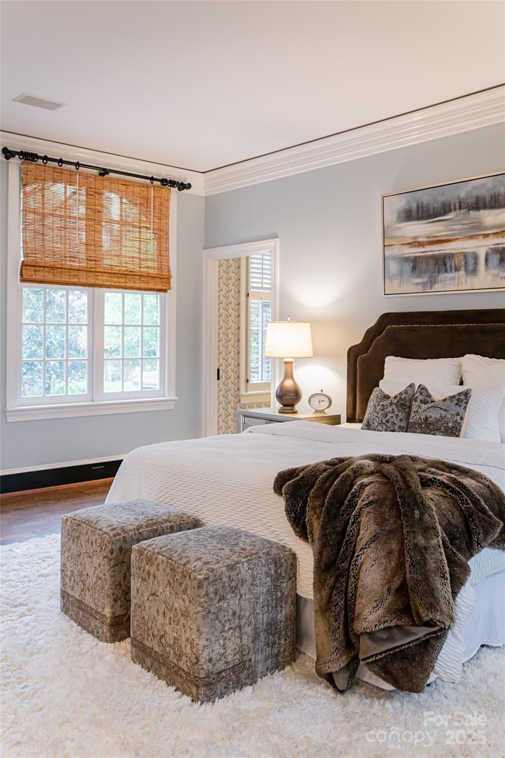 31 Busbee Road Asheville NC 28803