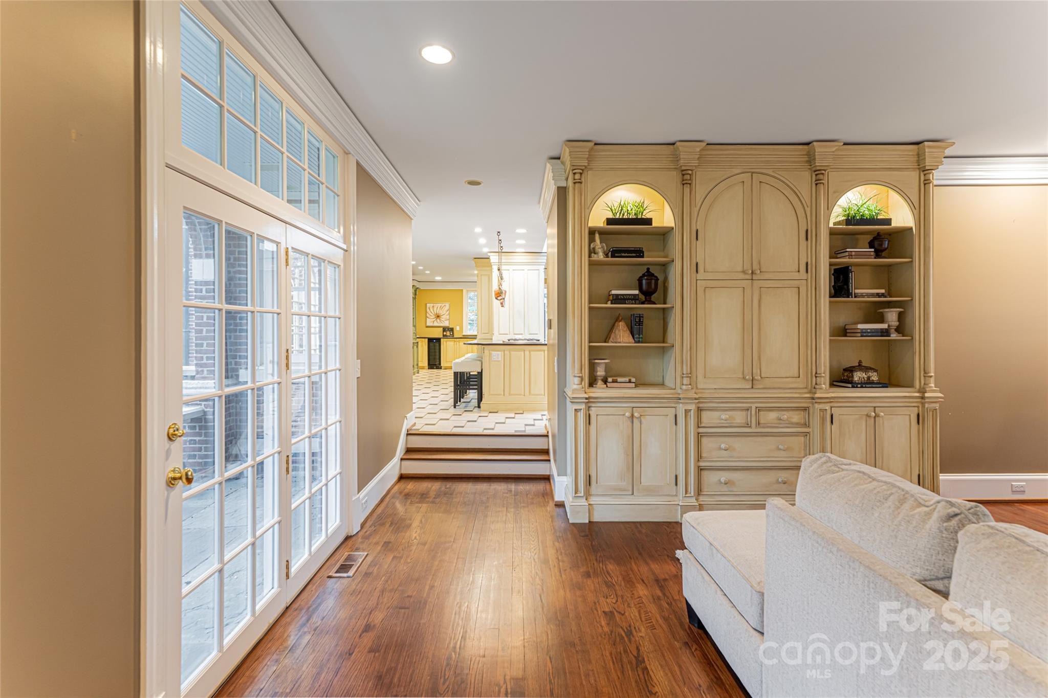 31 Busbee Road Asheville NC 28803