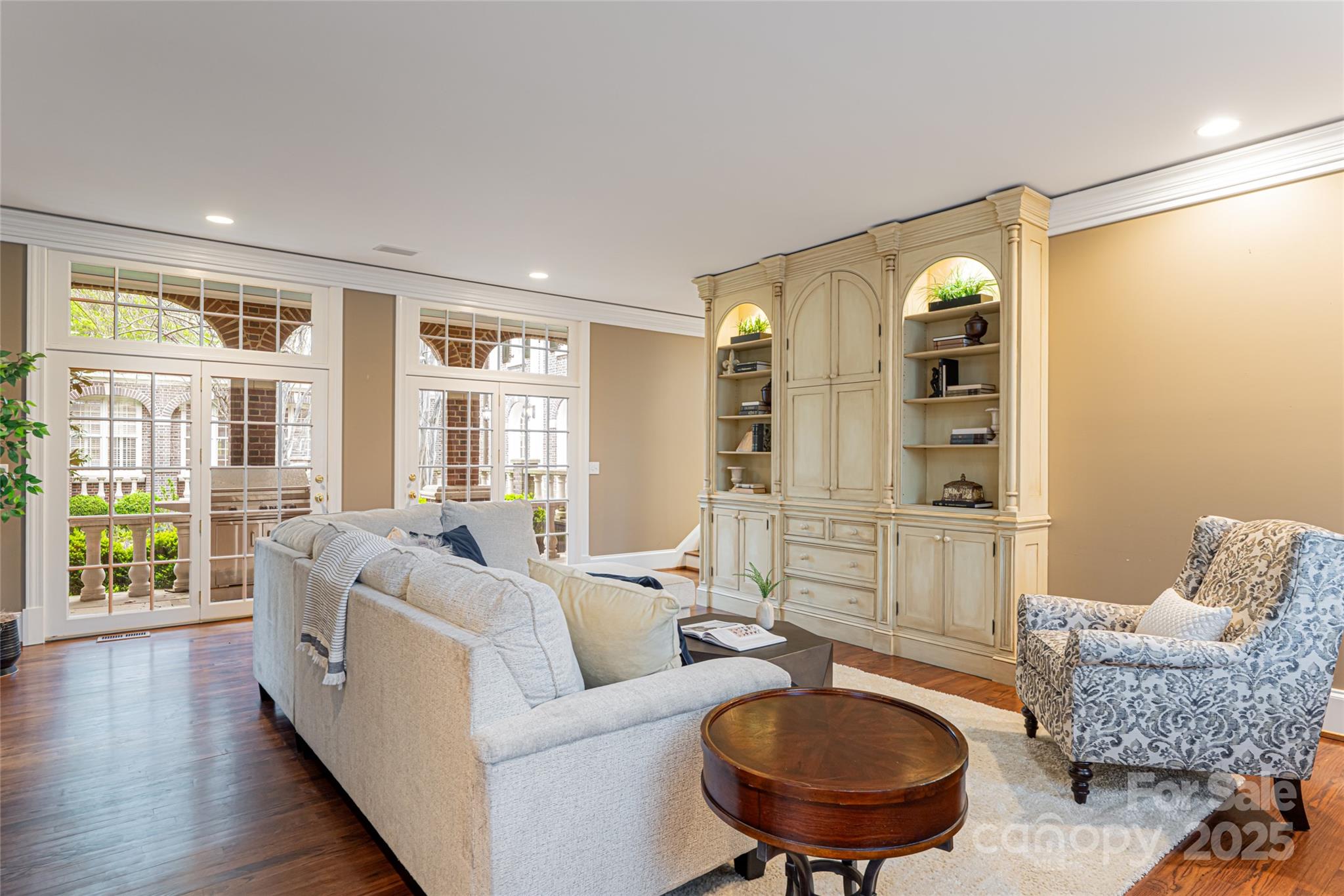 31 Busbee Road Asheville NC 28803