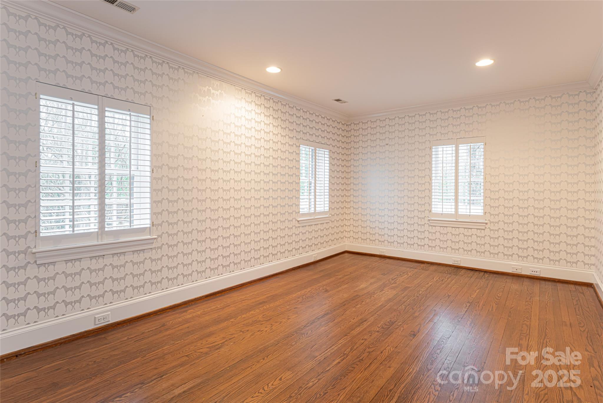 31 Busbee Road Asheville NC 28803