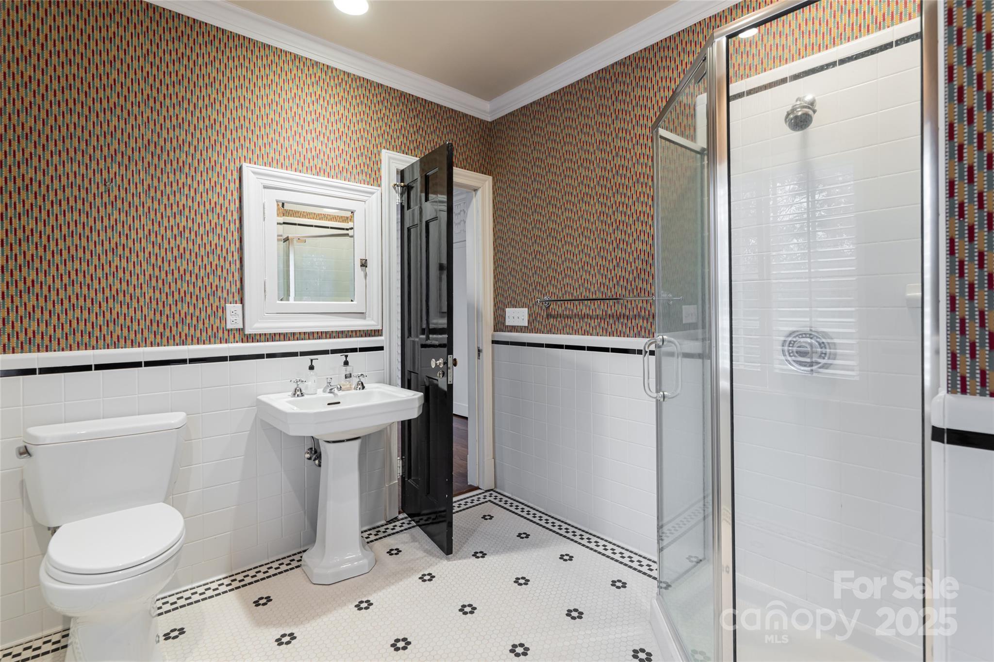 31 Busbee Road Asheville NC 28803